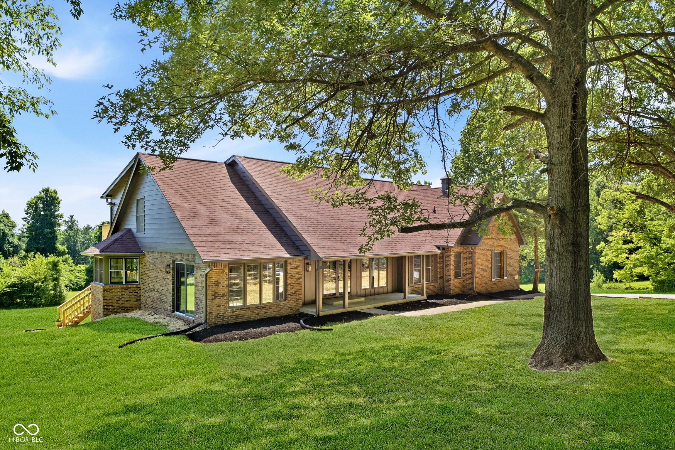 2nd image of 2011 W Stop 11, Indianapolis, IN 46217 | MLS# 22112631