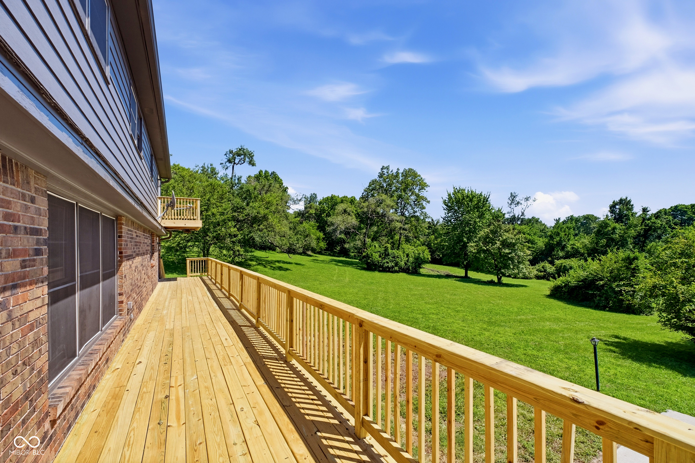 67th image of 2011 W Stop 11, Indianapolis, IN 46217 | MLS# 22112631
