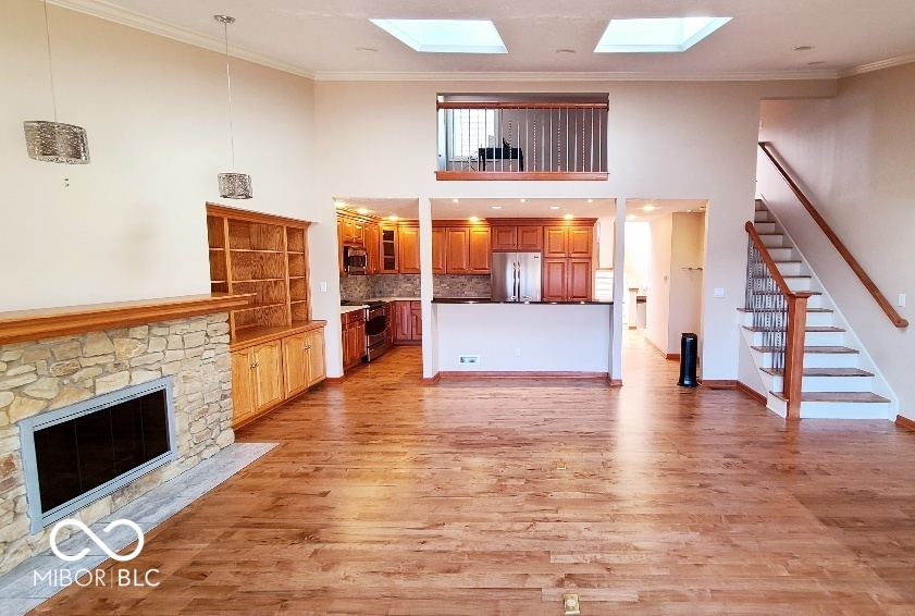 5th image of 305 Baywood Ct, Noblesville, IN 46062 | MLS# 22112724