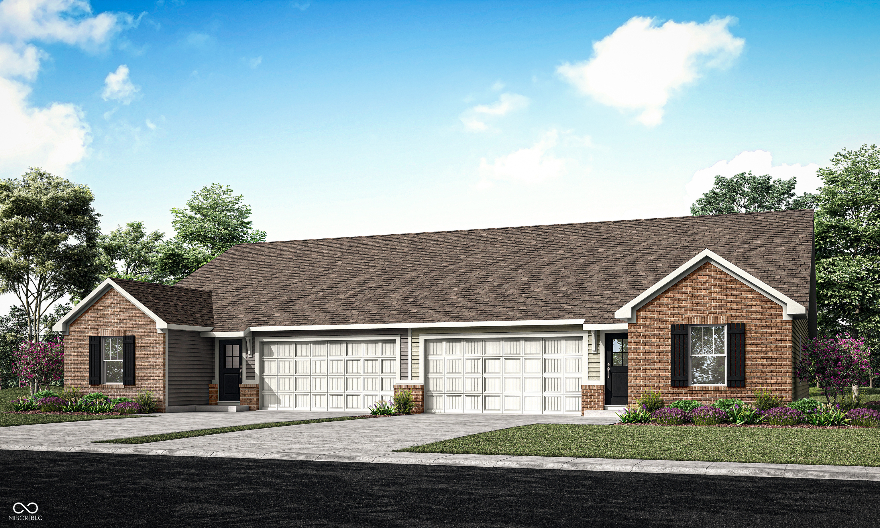 Homes for sale in Fortville, IN | 8651 Maroska St, Fortville, IN 46040 | MLS# 22112727