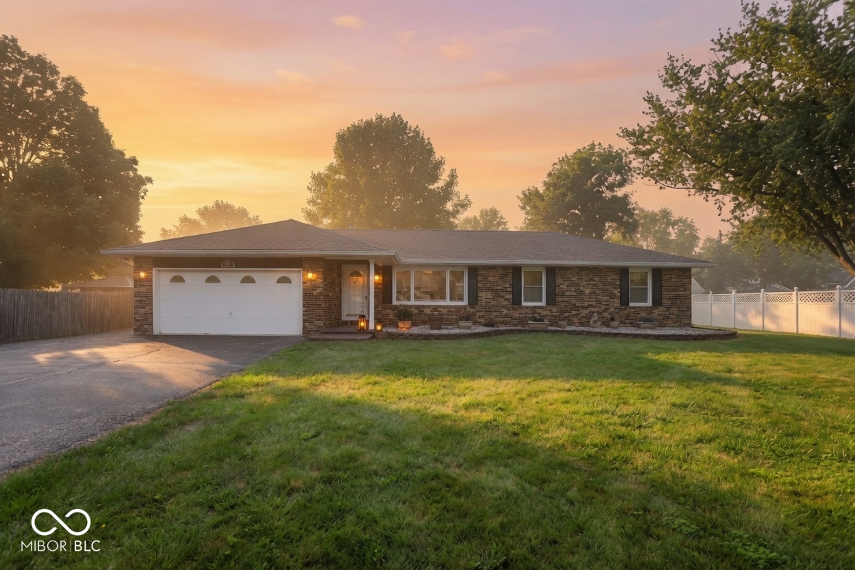 Homes for sale in Cicero, IN | 2360 Stringtown Pike, Cicero, IN 46034 | MLS# 22112762