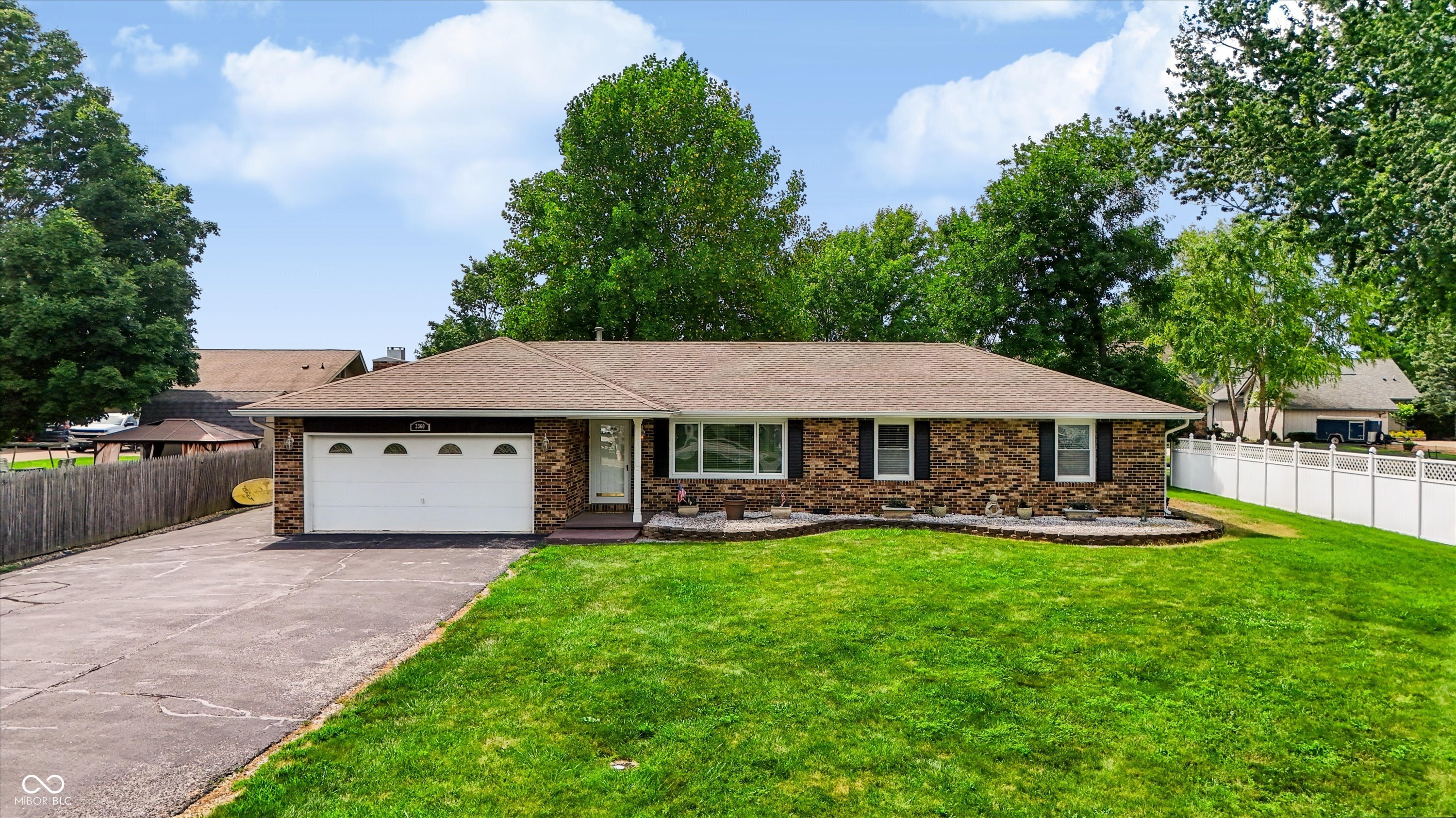 Homes for sale in Cicero, IN | 2360 Stringtown Pike, Cicero, IN 46034 | MLS# 22112762