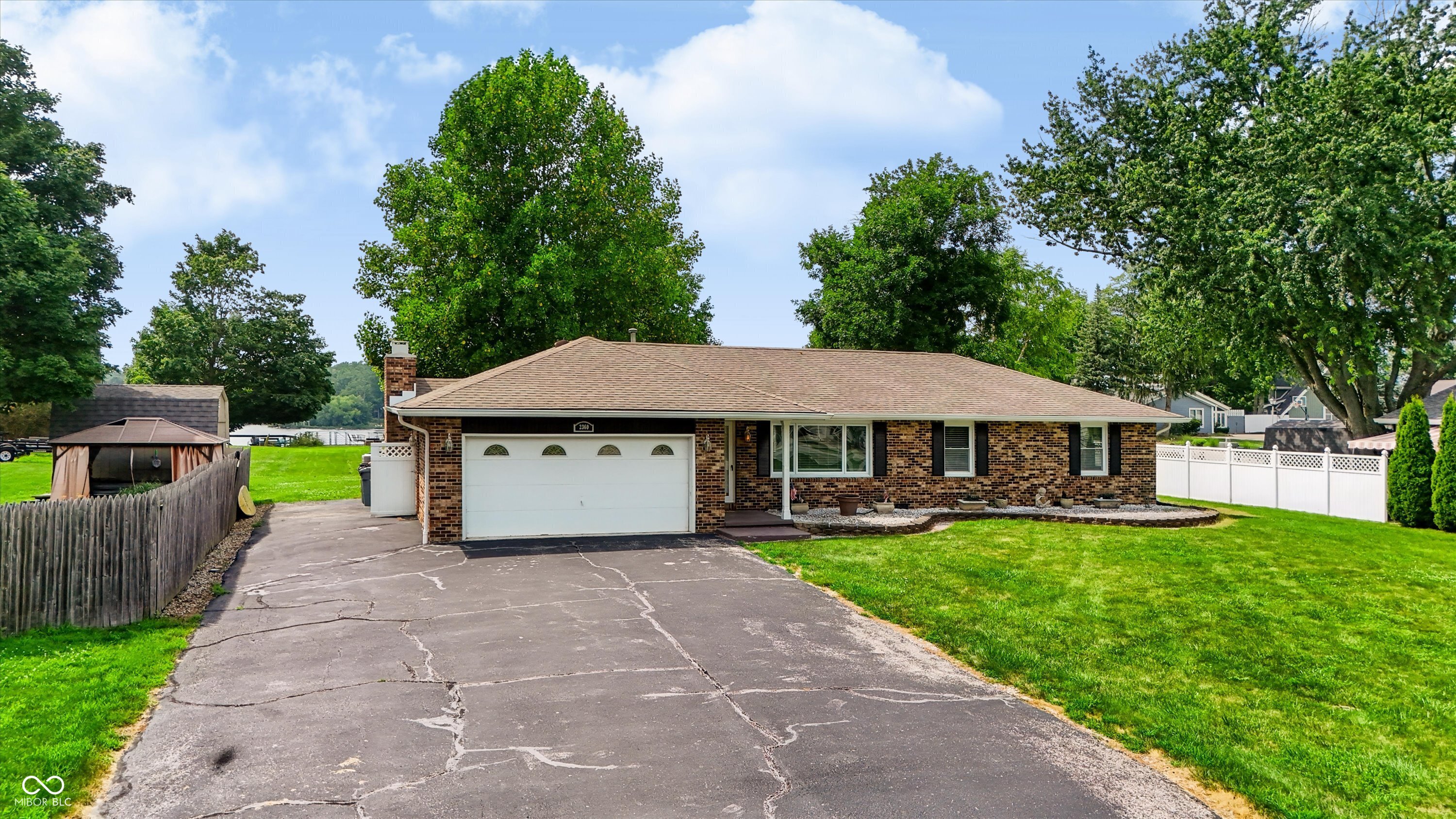 Homes for sale in Cicero, IN | 2360 Stringtown Pike, Cicero, IN 46034 | MLS# 22112762