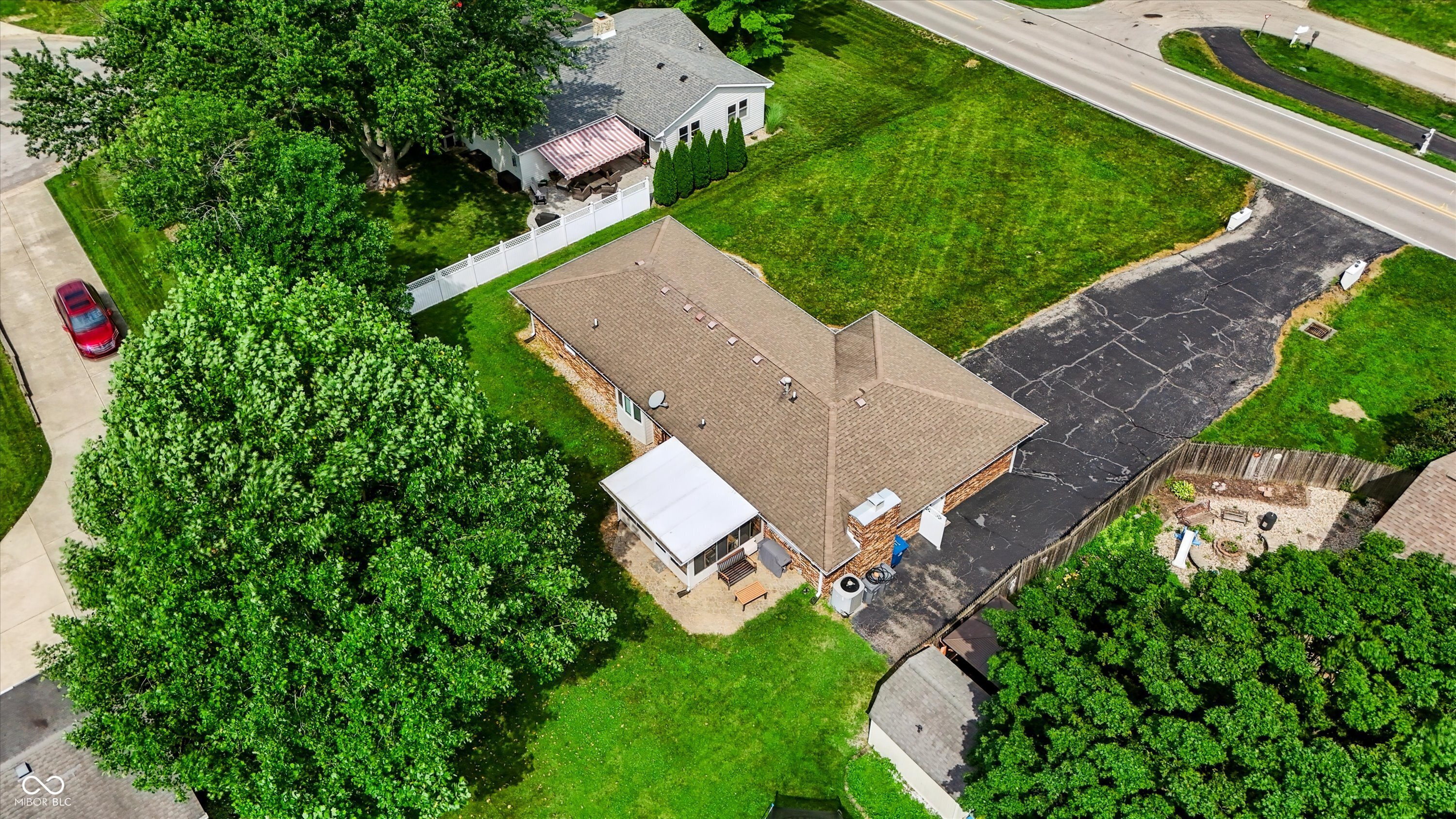 Homes for sale in Cicero, IN | 2360 Stringtown Pike, Cicero, IN 46034 | MLS# 22112762