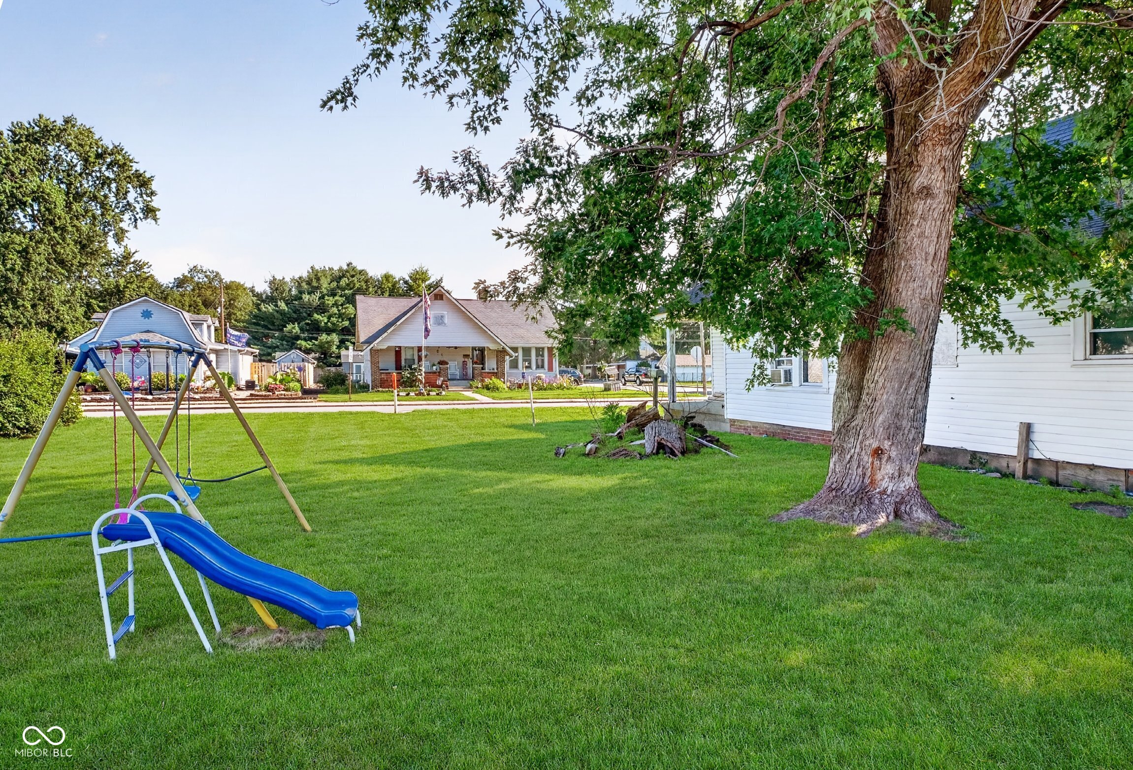 25th image of 1697 Cherry St, Noblesville, IN 46060 | MLS# 22112779