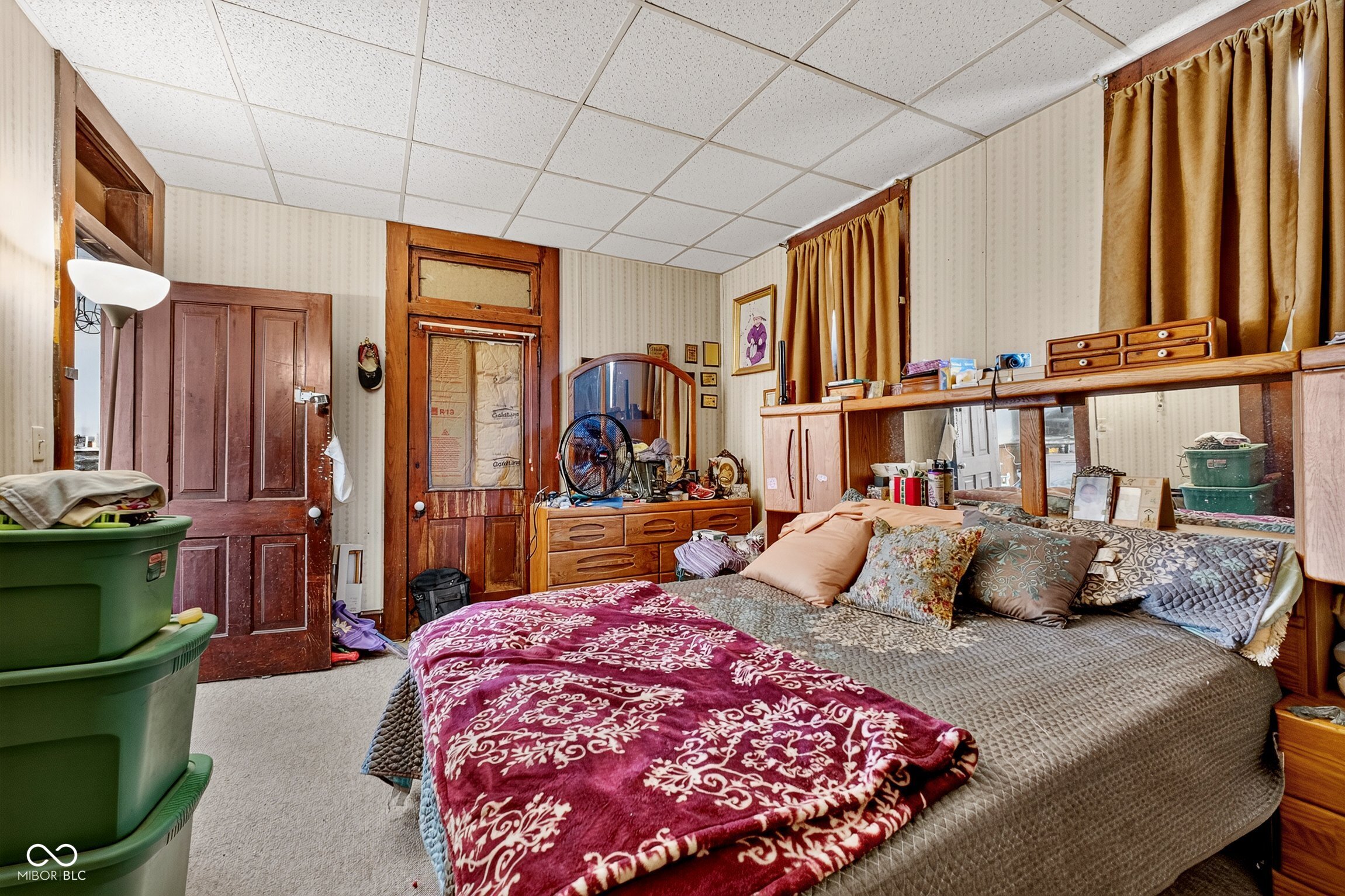 5th image of 1697 Cherry St, Noblesville, IN 46060 | MLS# 22112779