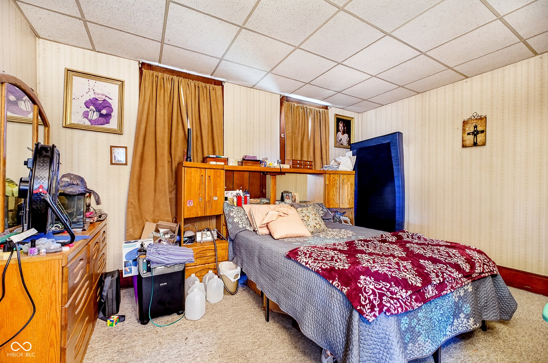 4th image of 1697 Cherry St, Noblesville, IN 46060 | MLS# 22112779