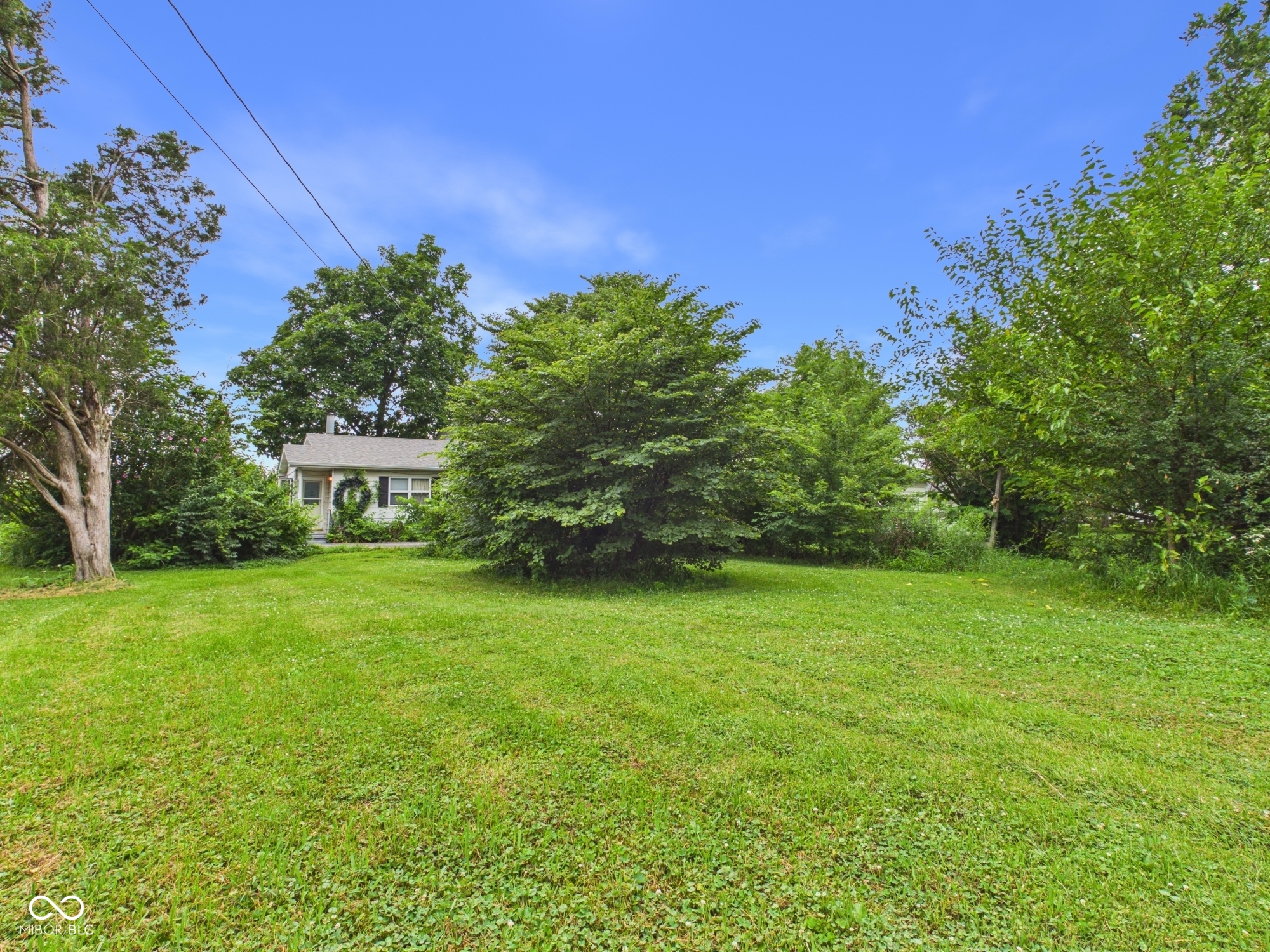 Homes for sale in Daleville, IN | 15024 W 5Th St, Daleville, IN 47334 | MLS# 22112781