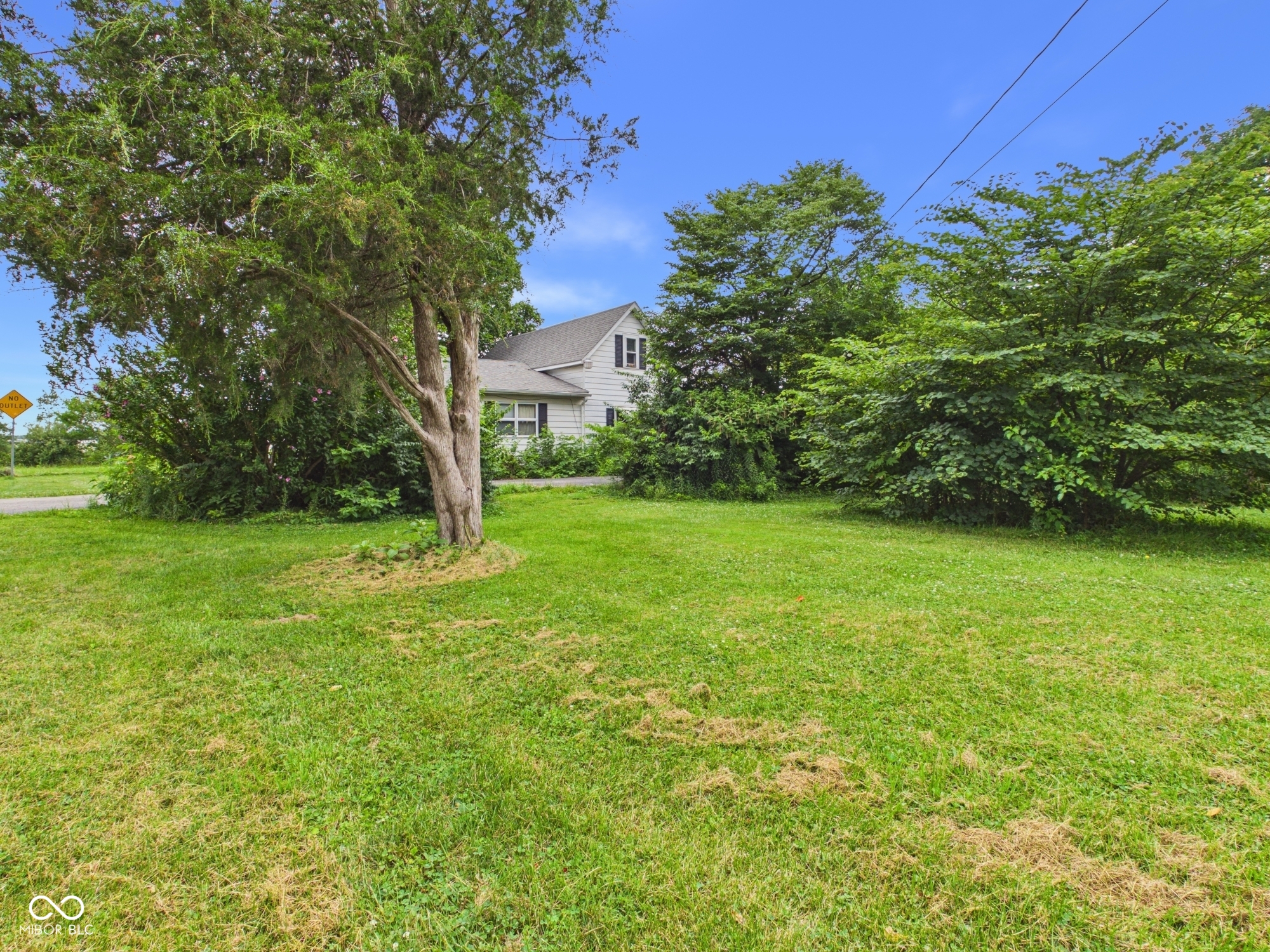 Homes for sale in Daleville, IN | 15024 W 5Th St, Daleville, IN 47334 | MLS# 22112781