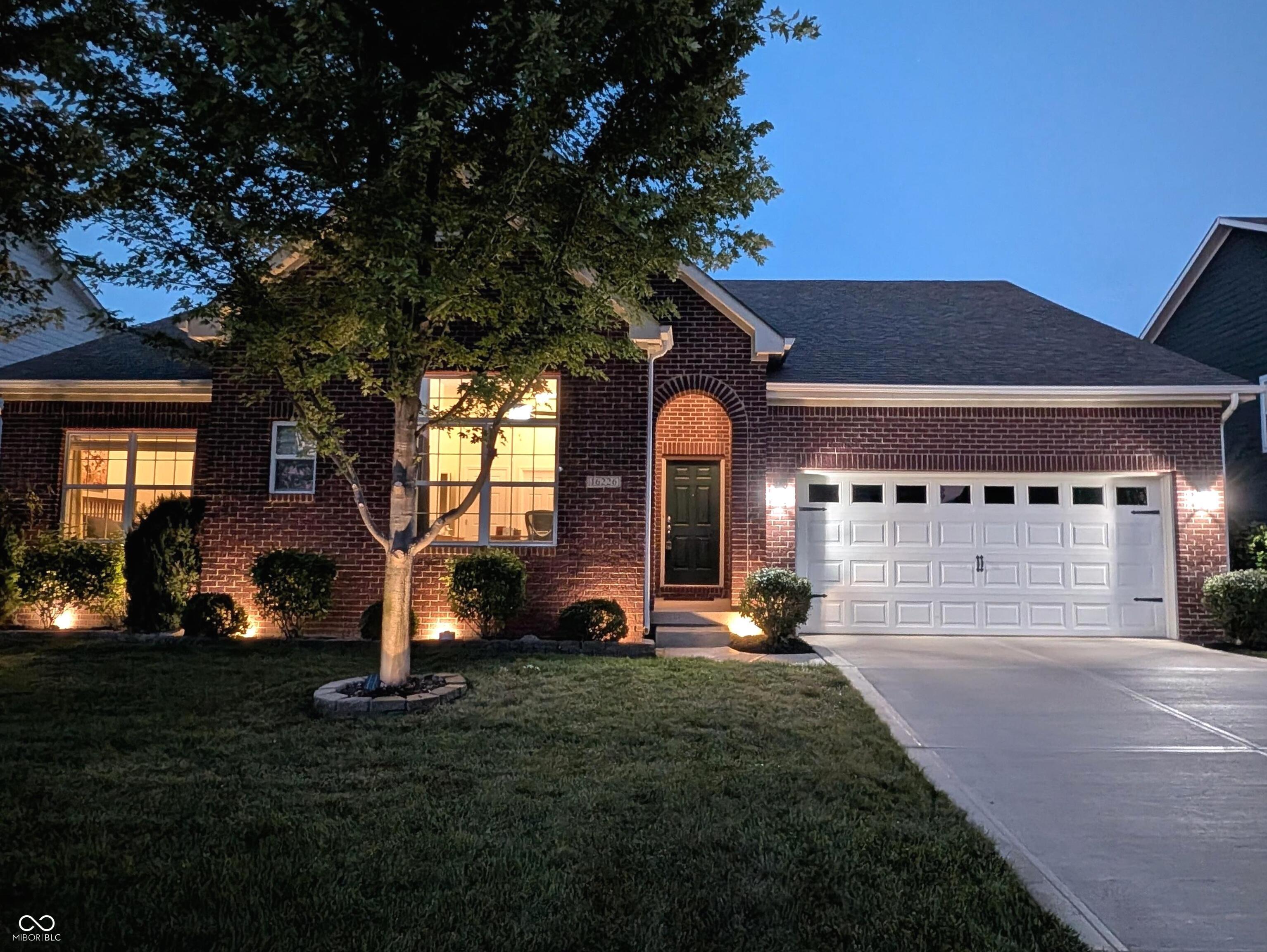 2nd image of 16226 Larimar Dr, Noblesville, IN 46060 | MLS# 22112787