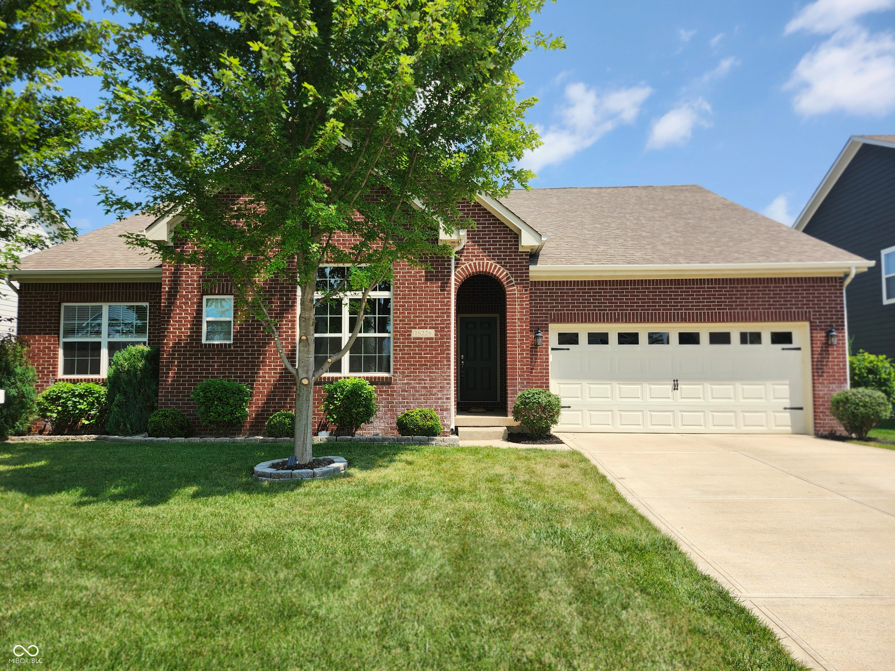 1st image of 16226 Larimar Dr, Noblesville, IN 46060 | MLS# 22112787