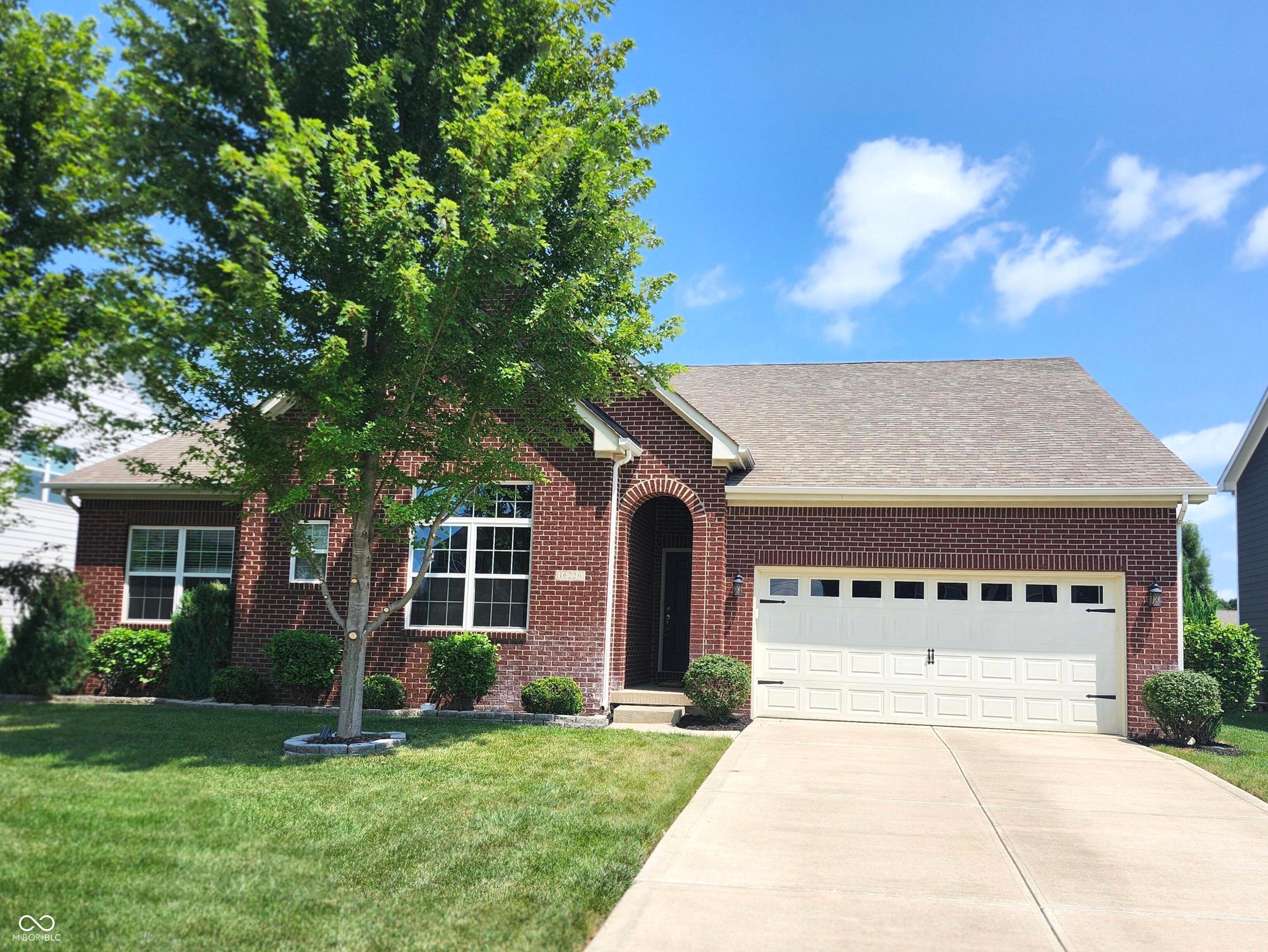 3rd image of 16226 Larimar Dr, Noblesville, IN 46060 | MLS# 22112787