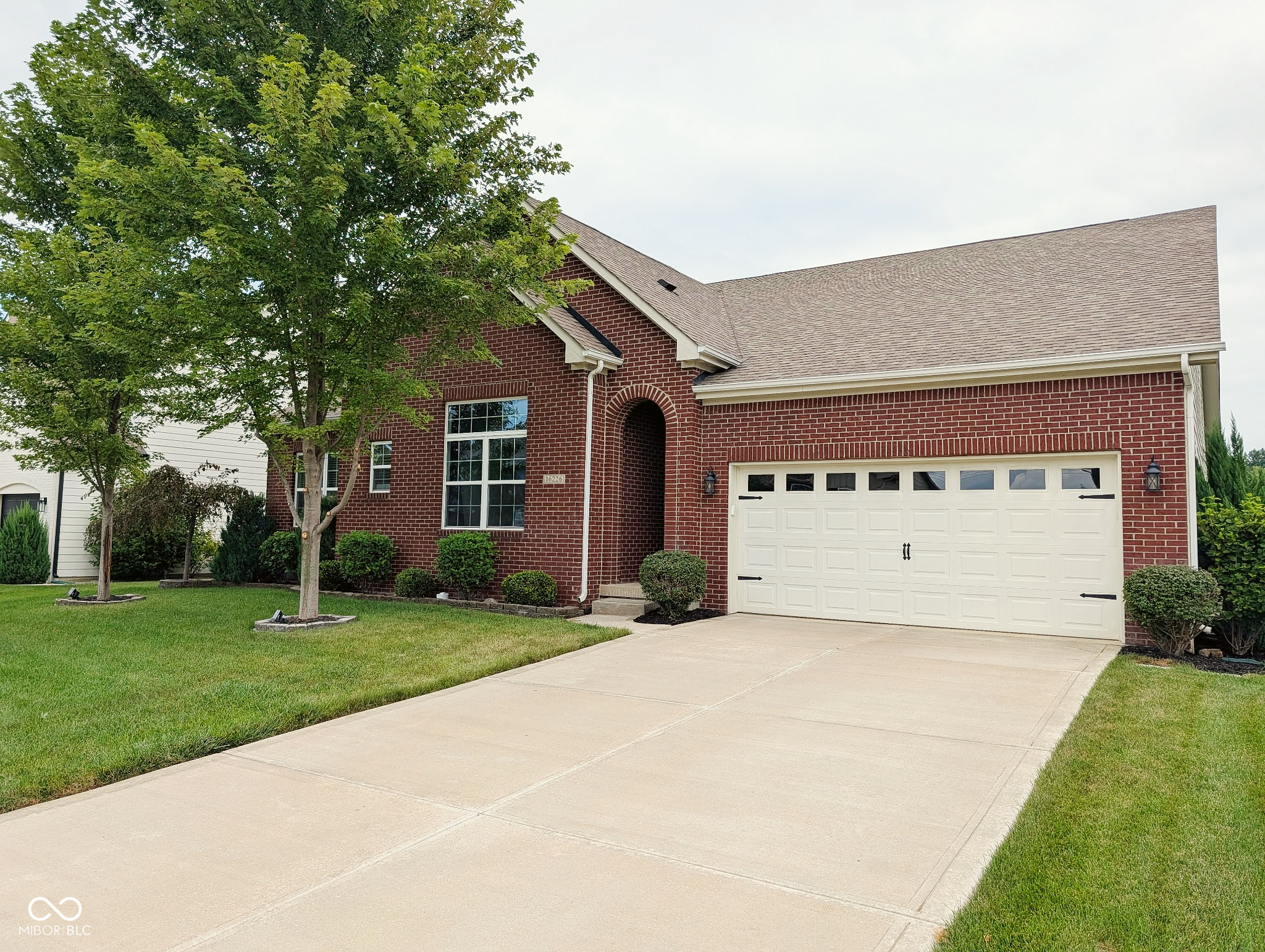 4th image of 16226 Larimar Dr, Noblesville, IN 46060 | MLS# 22112787