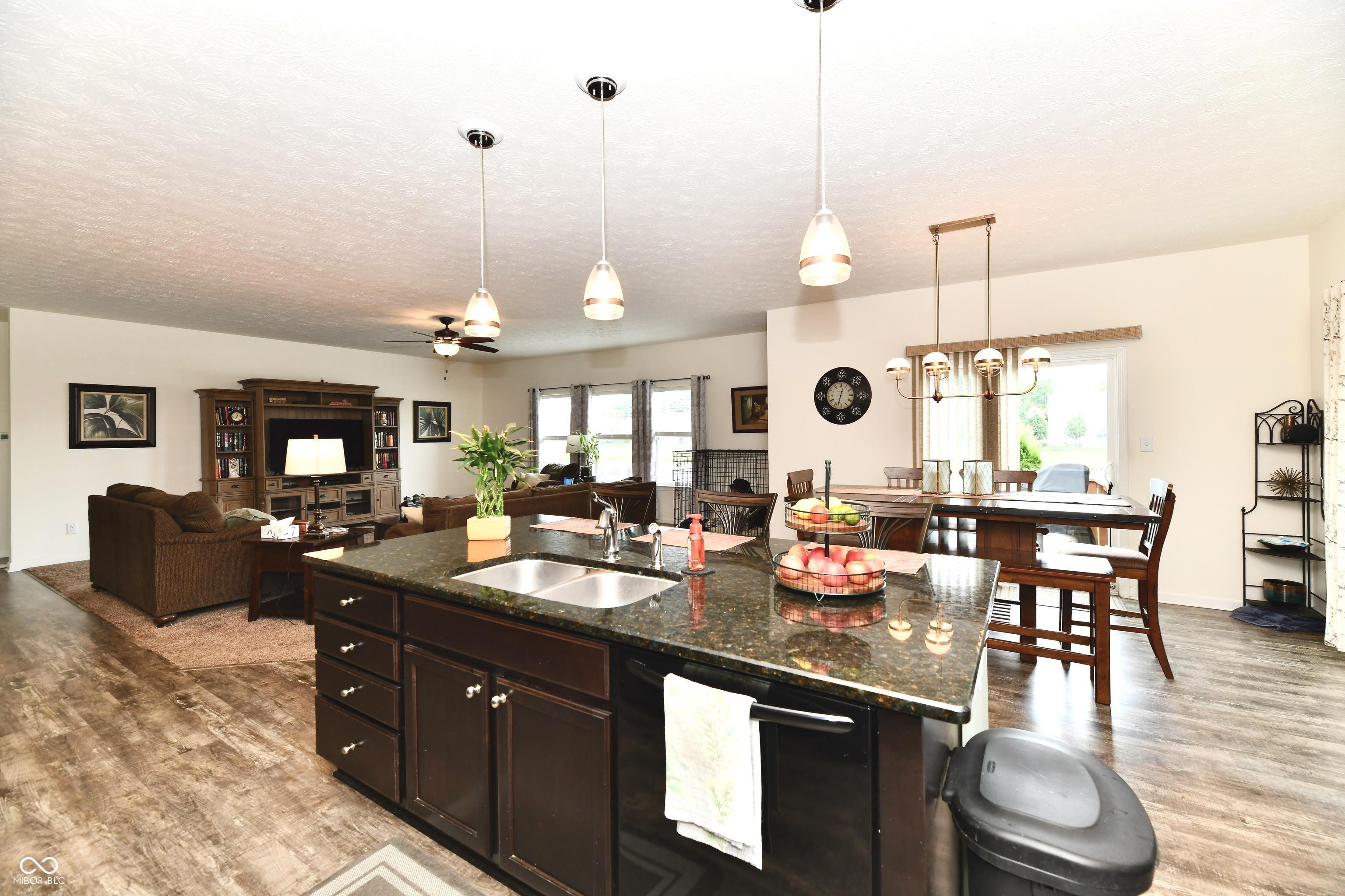 5th image of 16226 Larimar Dr, Noblesville, IN 46060 | MLS# 22112787