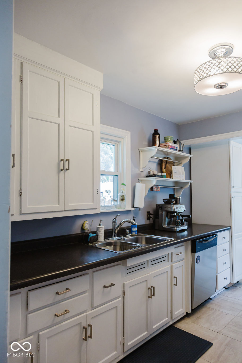 4th image of 5155 Evanston Ave, Indianapolis, IN 46205 | MLS# 22112788