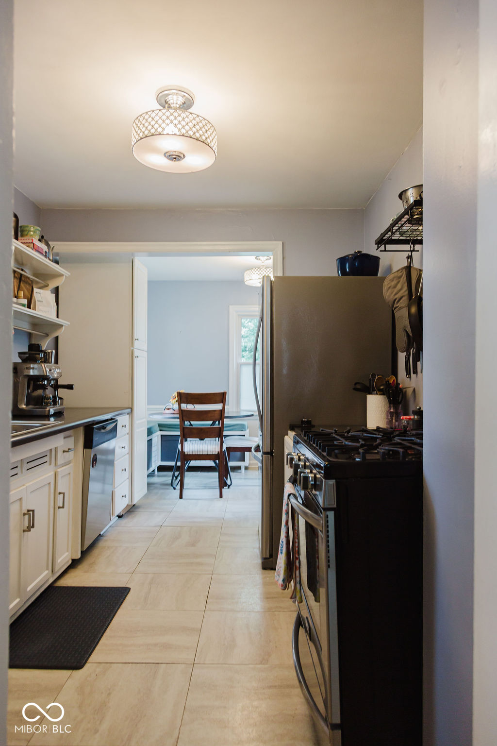 5th image of 5155 Evanston Ave, Indianapolis, IN 46205 | MLS# 22112788
