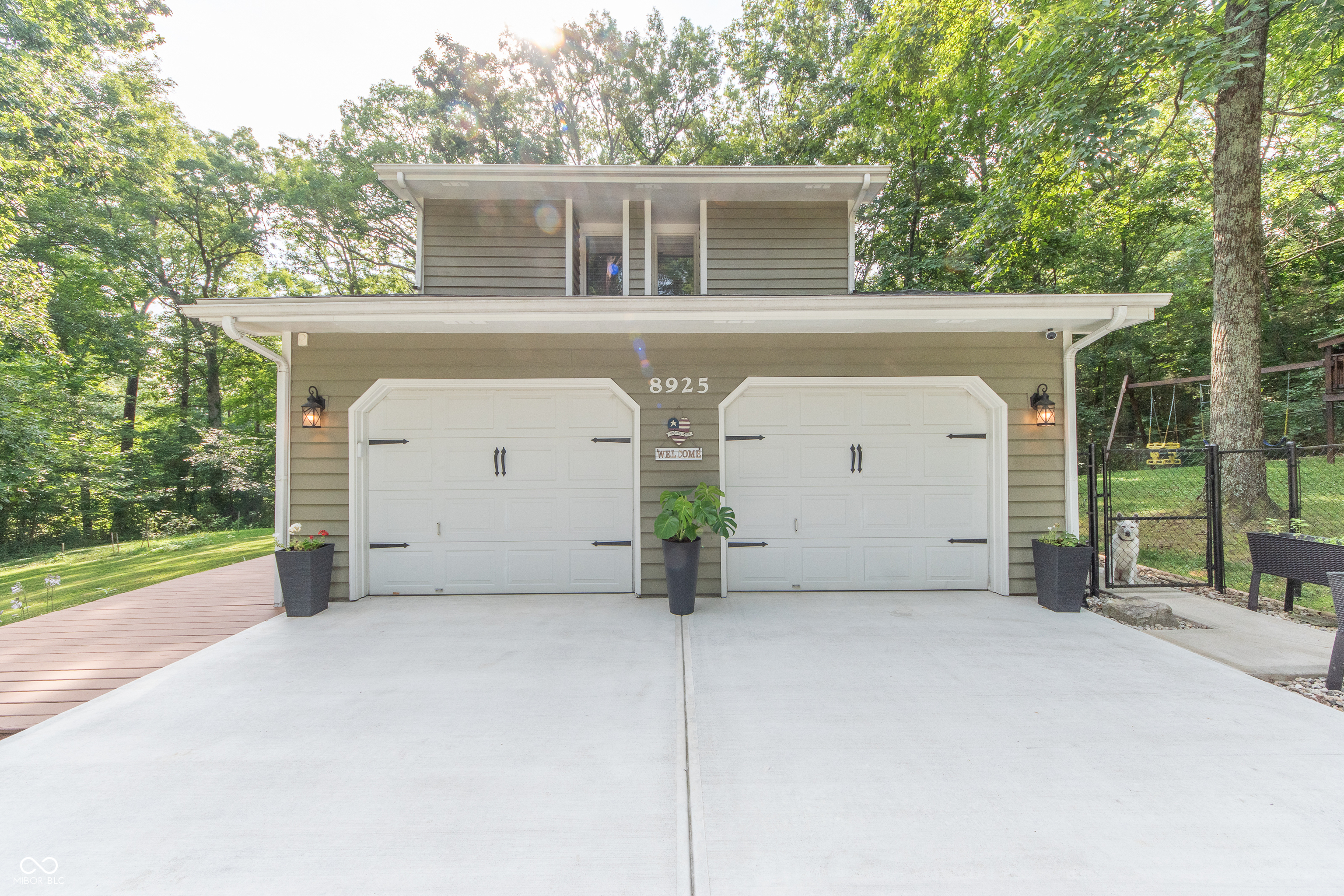 2nd image of 8925 W State Road 46, Columbus, IN 47201 | MLS# 22112799