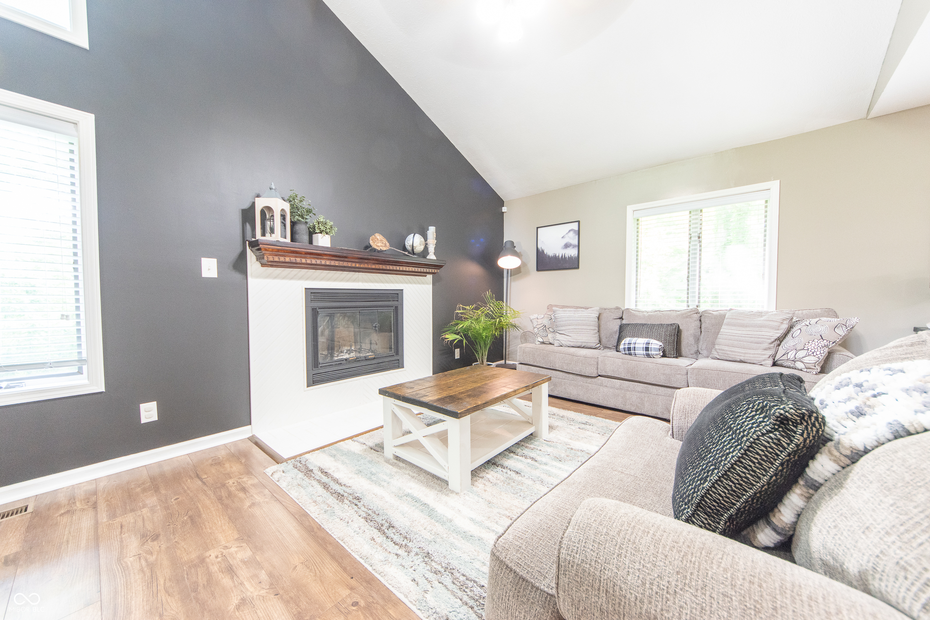 4th image of 8925 W State Road 46, Columbus, IN 47201 | MLS# 22112799