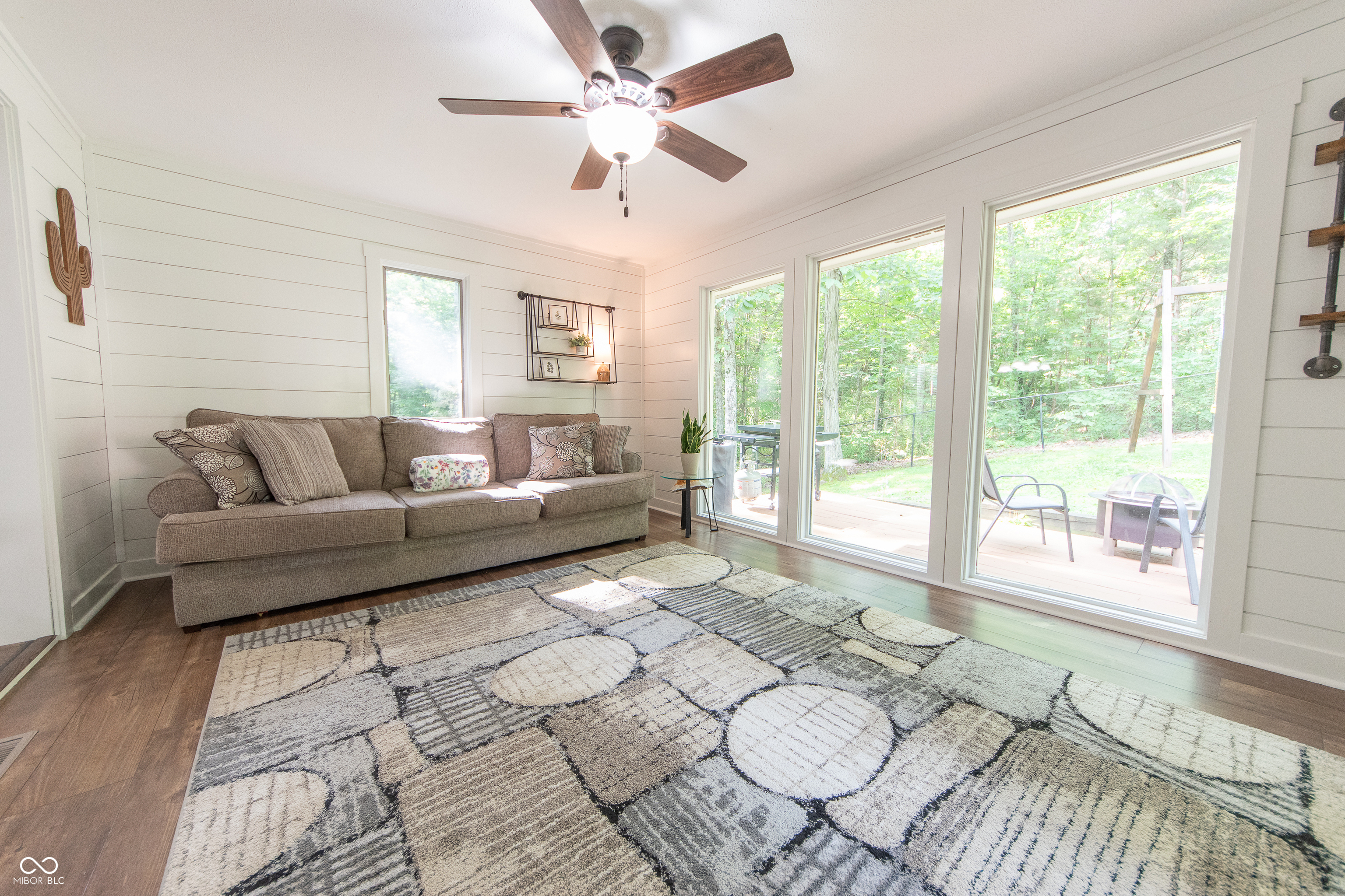 5th image of 8925 W State Road 46, Columbus, IN 47201 | MLS# 22112799