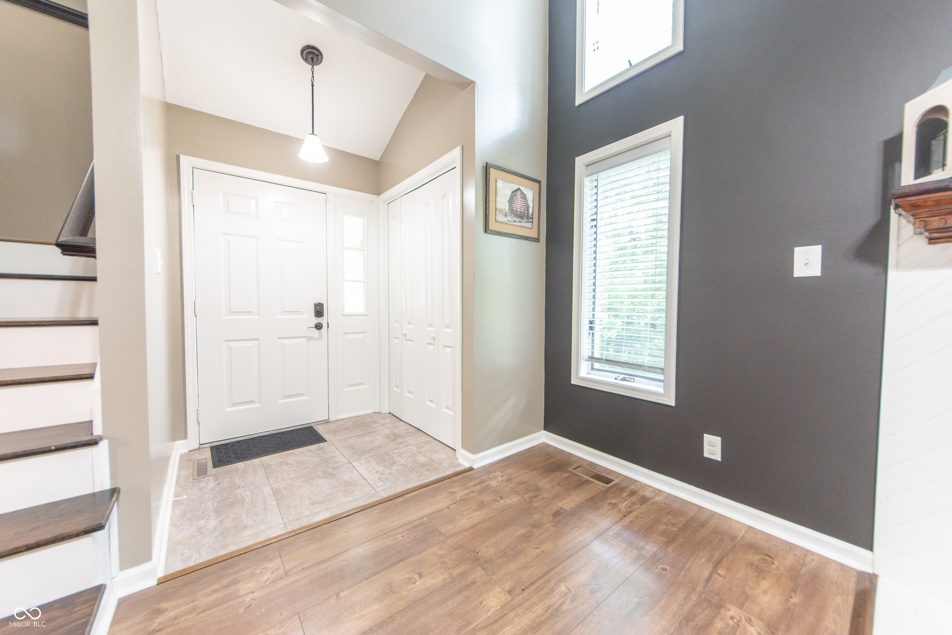 3rd image of 8925 W State Road 46, Columbus, IN 47201 | MLS# 22112799