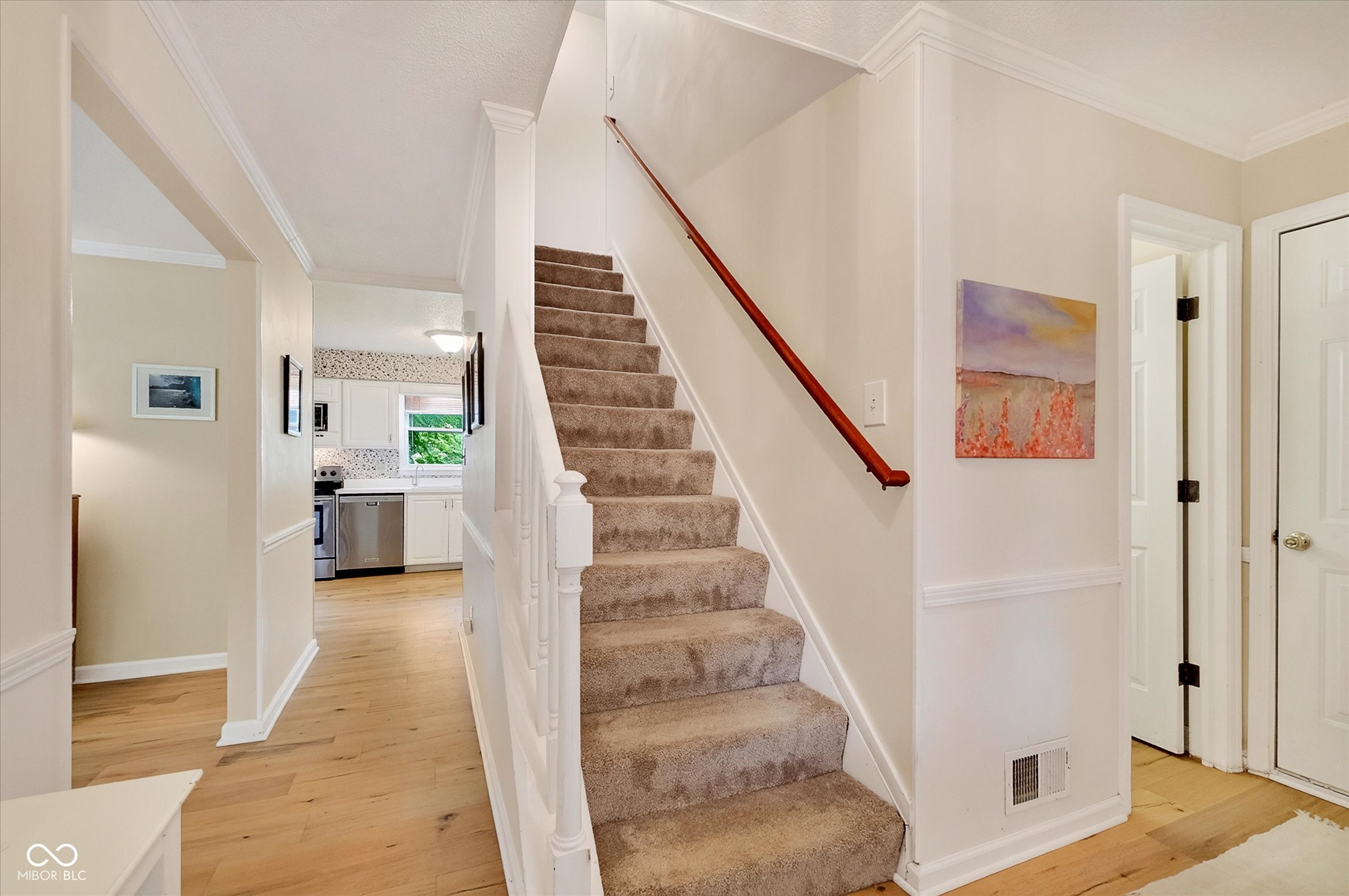 5th image of 11116 Wood Ct, Carmel, IN 46033 | MLS# 22112804
