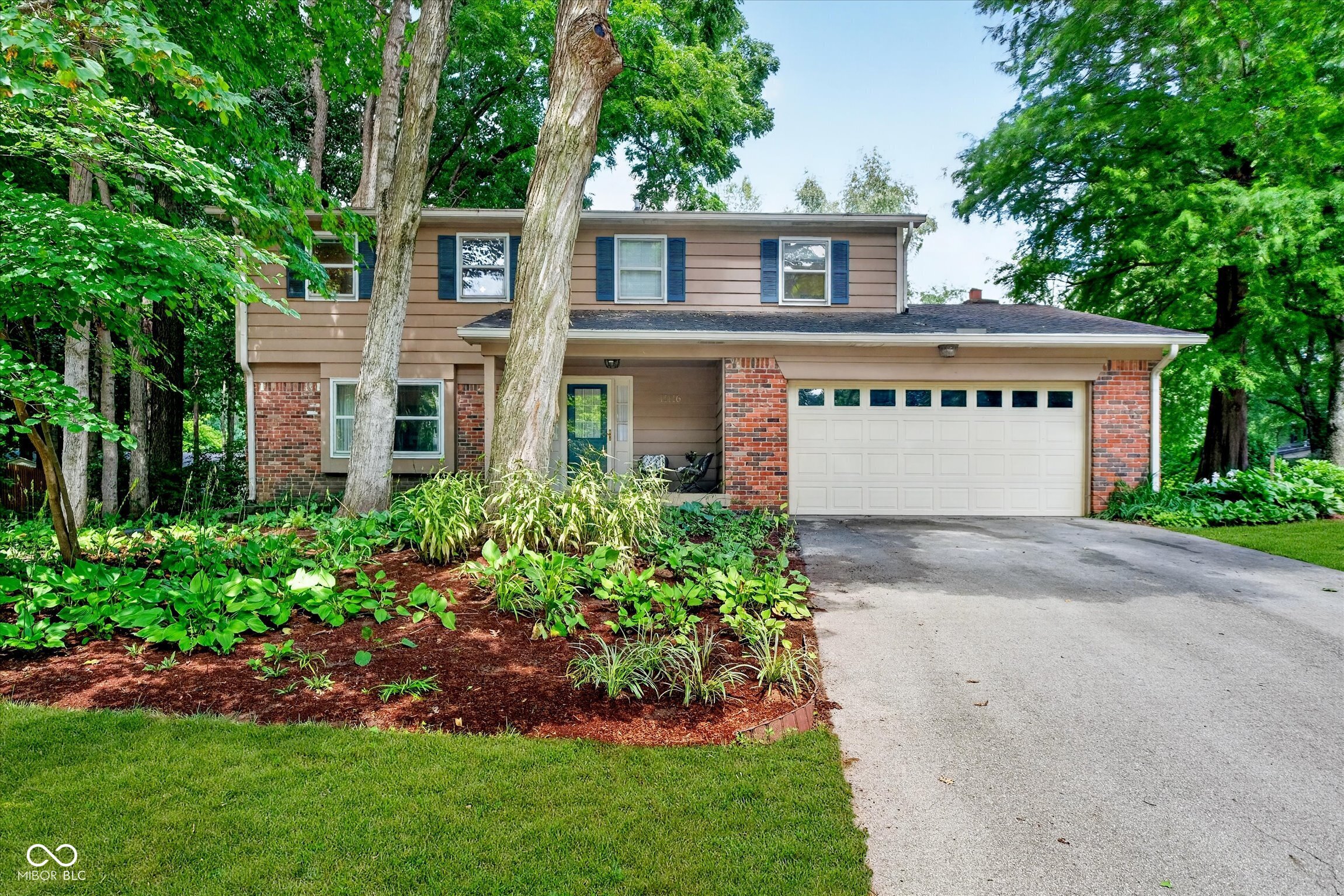 1st image of 11116 Wood Ct, Carmel, IN 46033 | MLS# 22112804