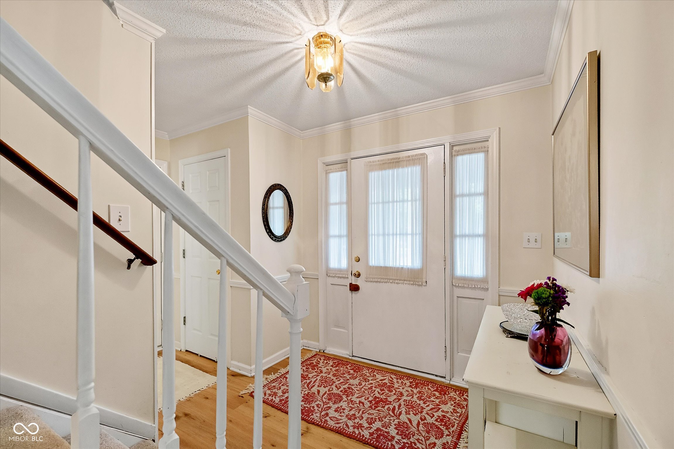 4th image of 11116 Wood Ct, Carmel, IN 46033 | MLS# 22112804