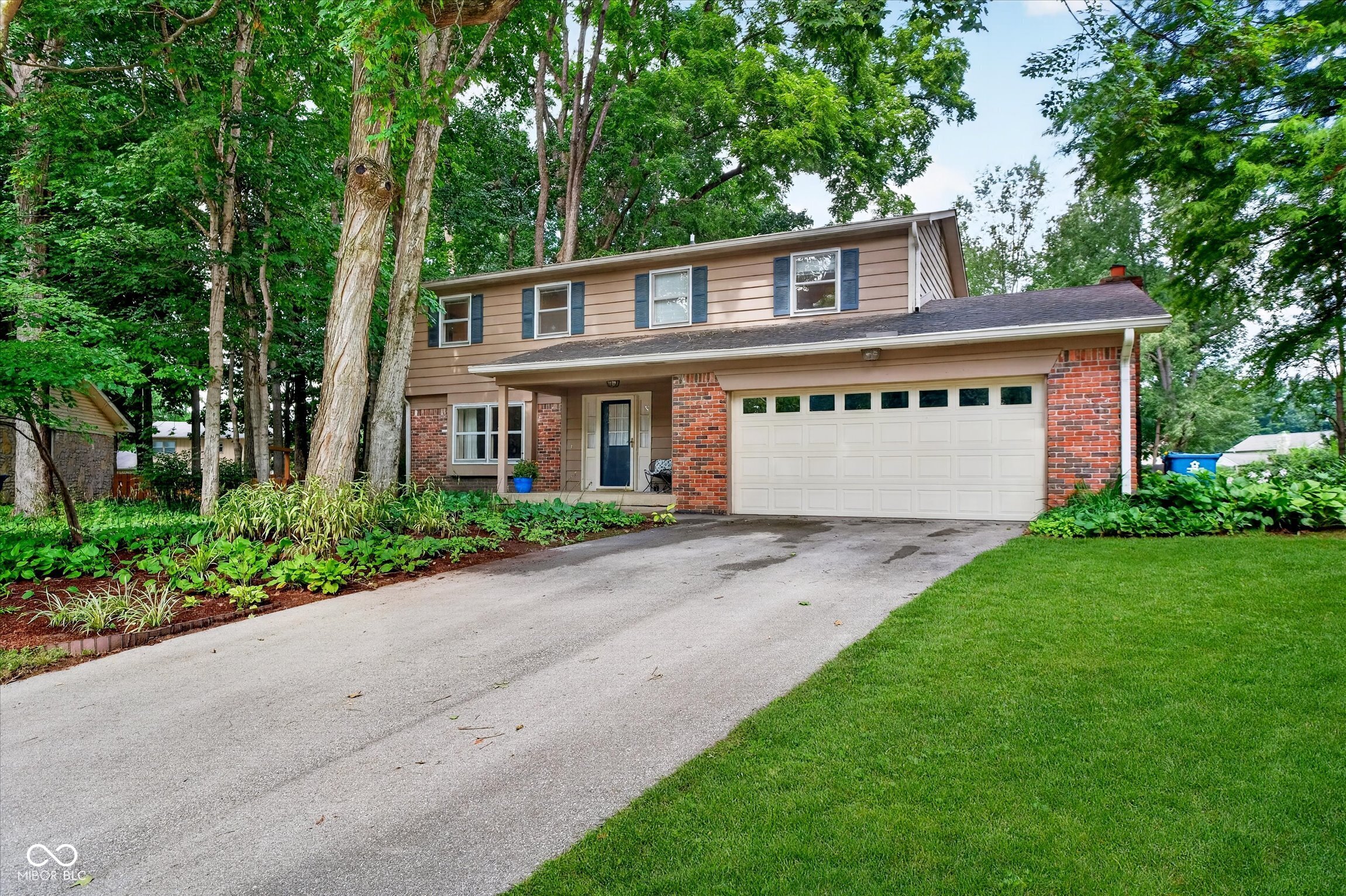 3rd image of 11116 Wood Ct, Carmel, IN 46033 | MLS# 22112804