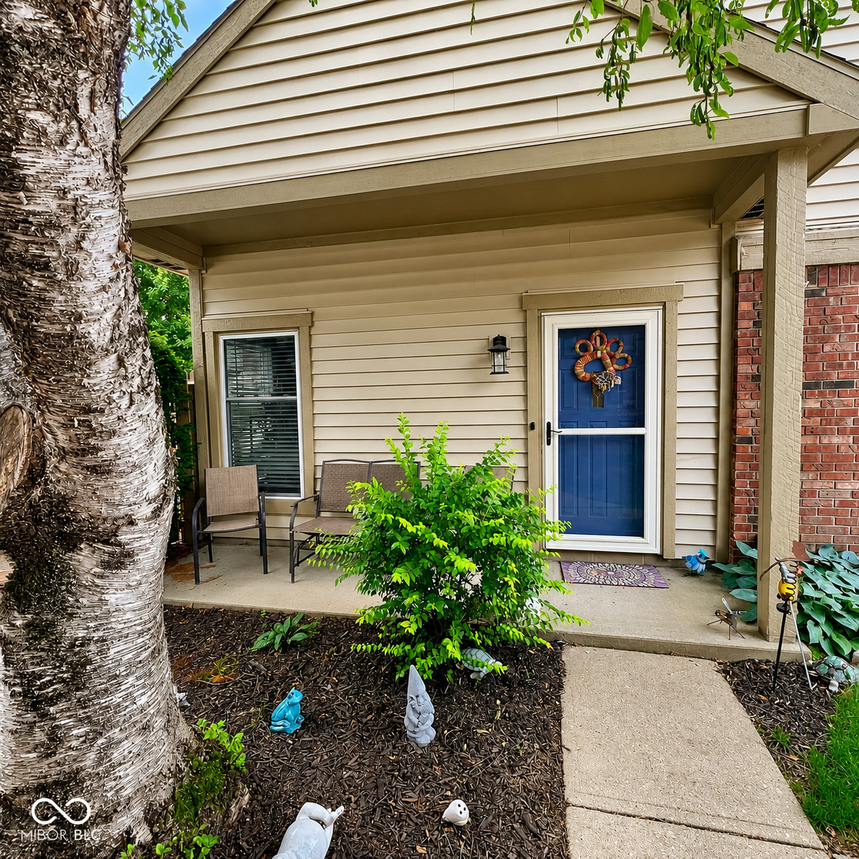 2nd image of 3039 Bayberry Ct W, Carmel, IN 46033 | MLS# 22112807
