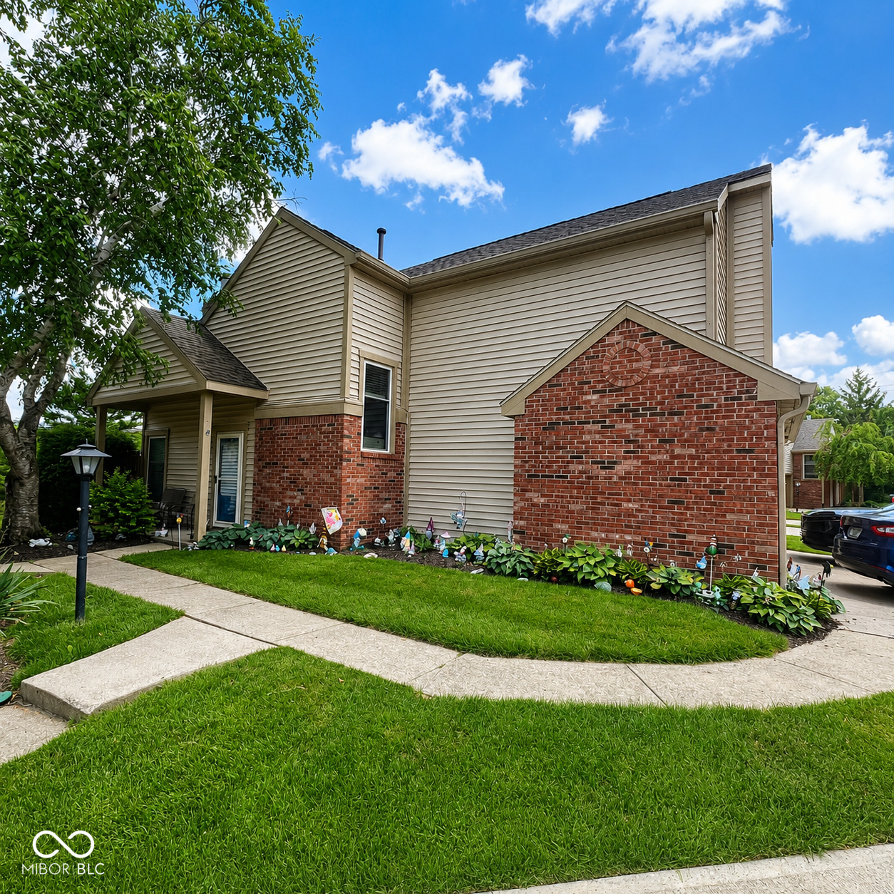1st image of 3039 Bayberry Ct W, Carmel, IN 46033 | MLS# 22112807