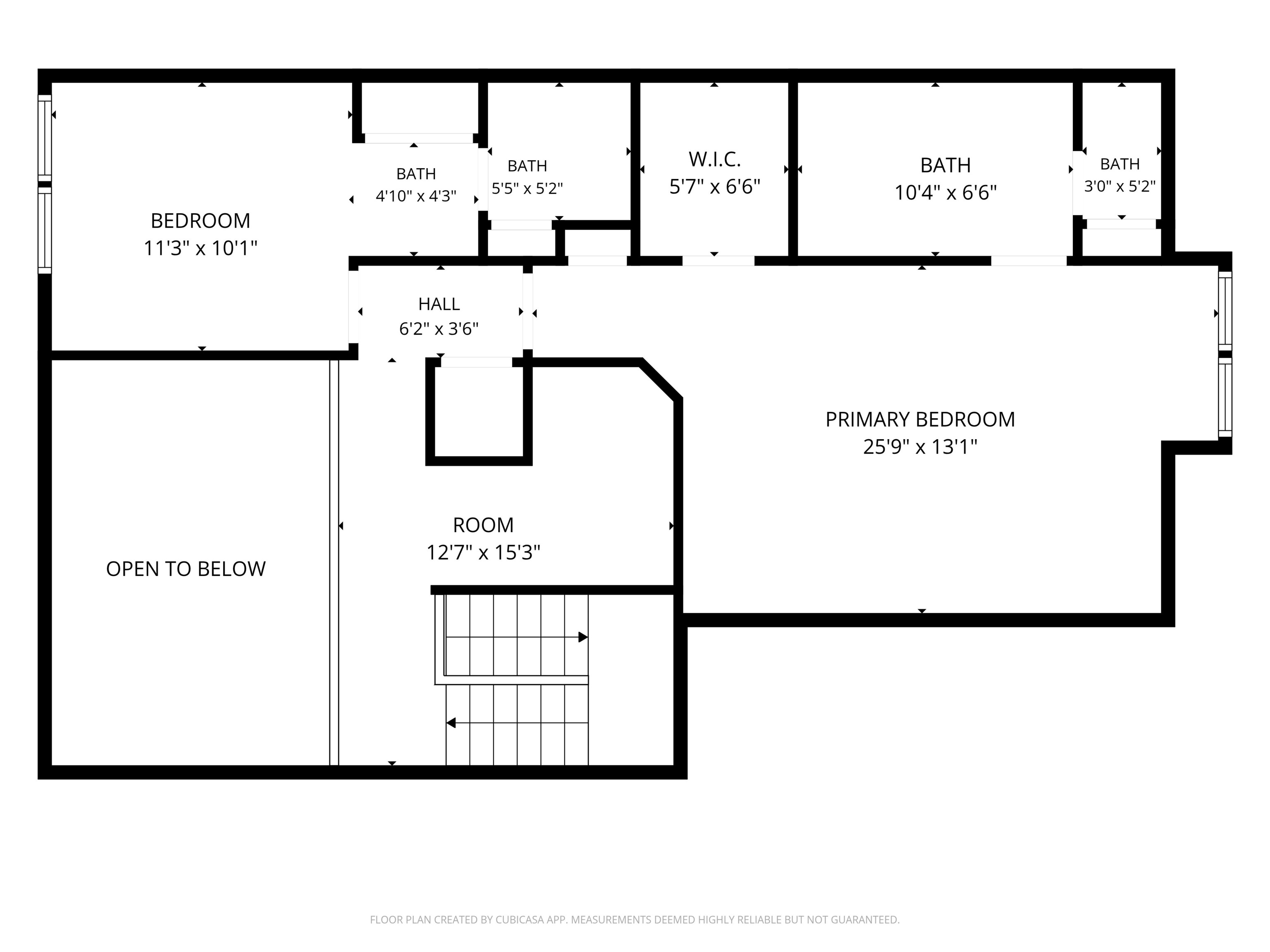 28th image of 3039 Bayberry Ct W, Carmel, IN 46033 | MLS# 22112807