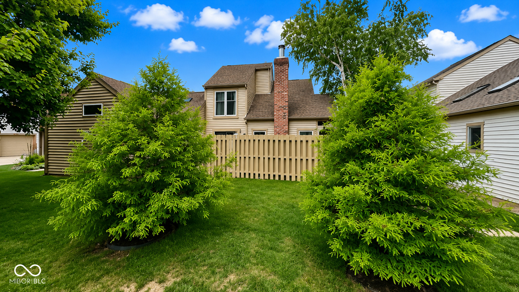 5th image of 3039 Bayberry Ct W, Carmel, IN 46033 | MLS# 22112807