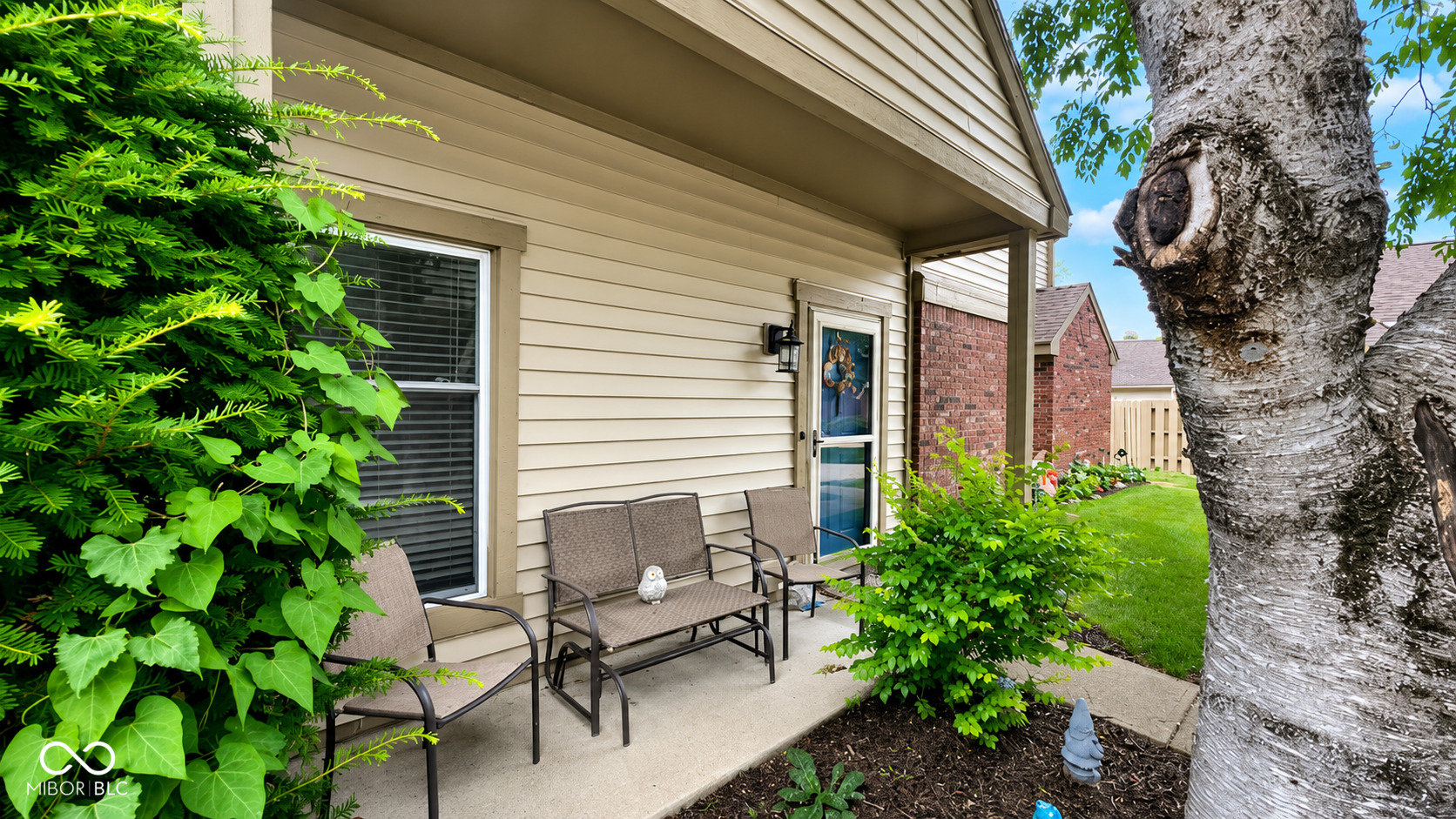 3rd image of 3039 Bayberry Ct W, Carmel, IN 46033 | MLS# 22112807