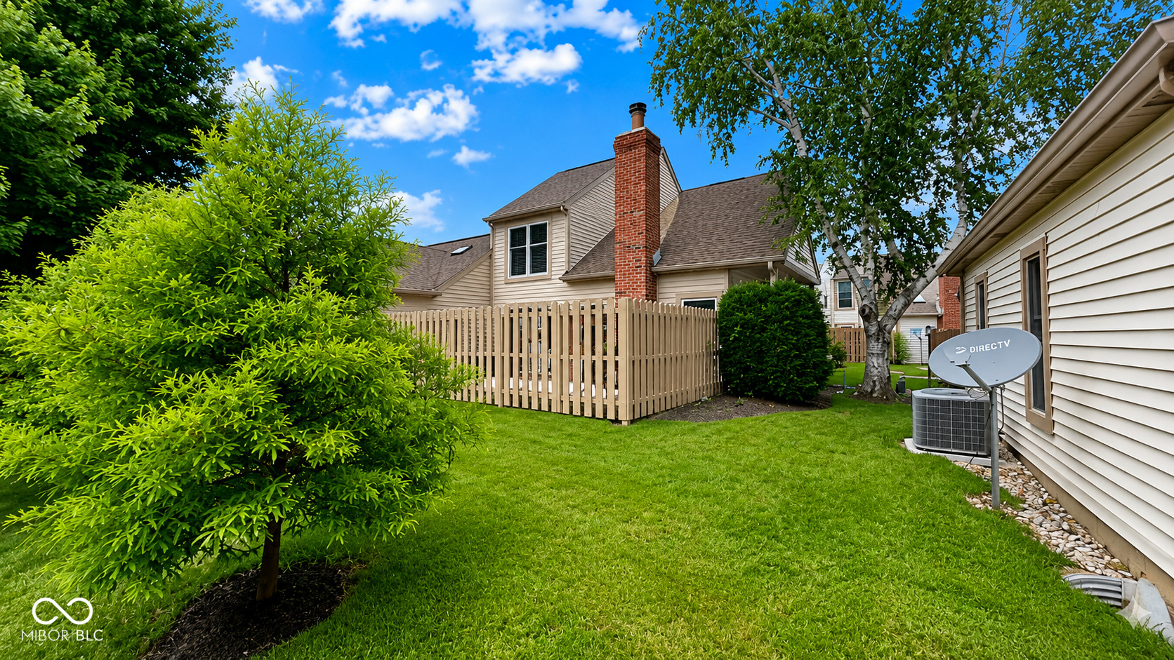 4th image of 3039 Bayberry Ct W, Carmel, IN 46033 | MLS# 22112807