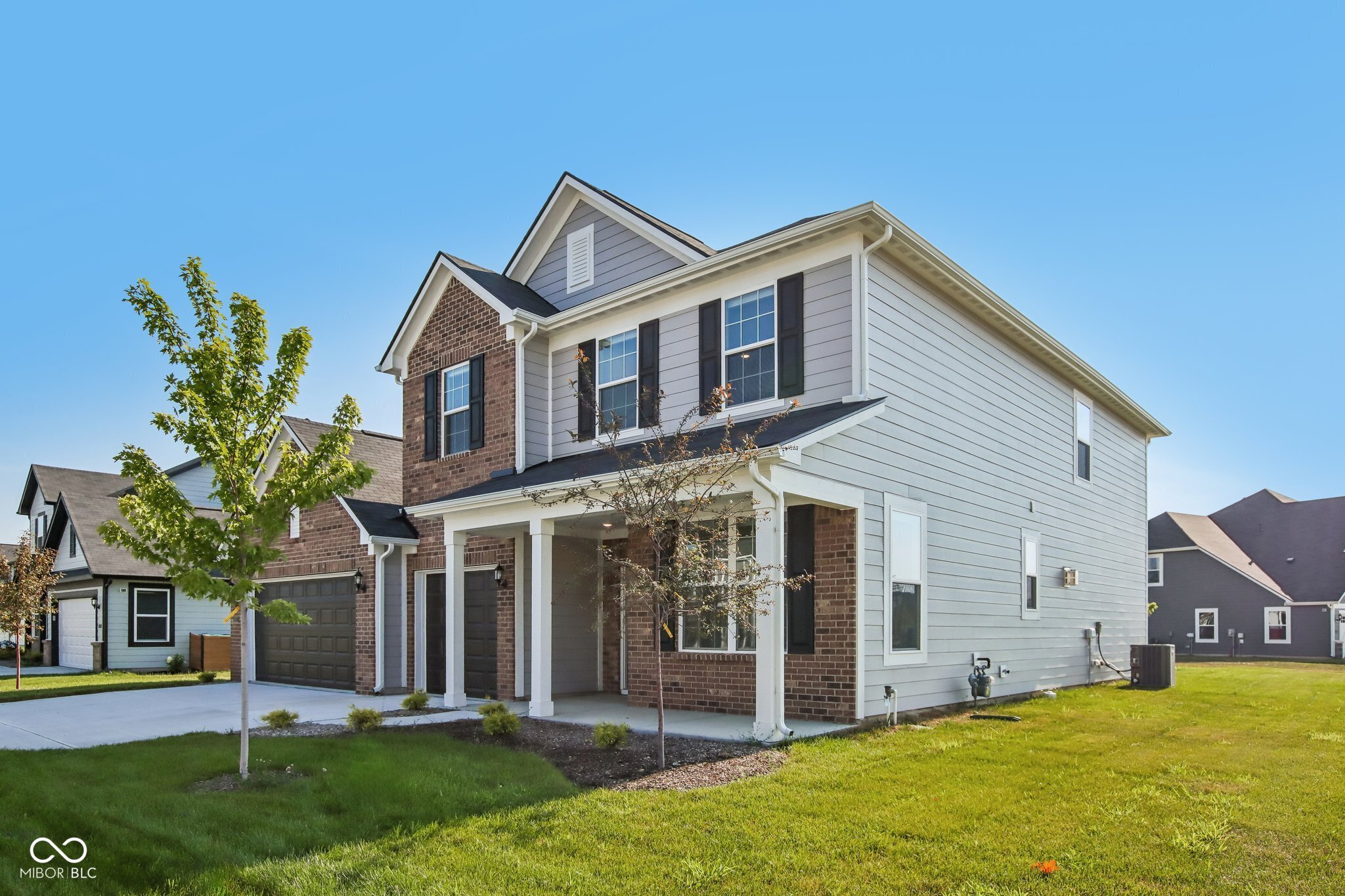 4th image of 19003 Seaforth Wy, Westfield, IN 46074 | MLS# 22112846
