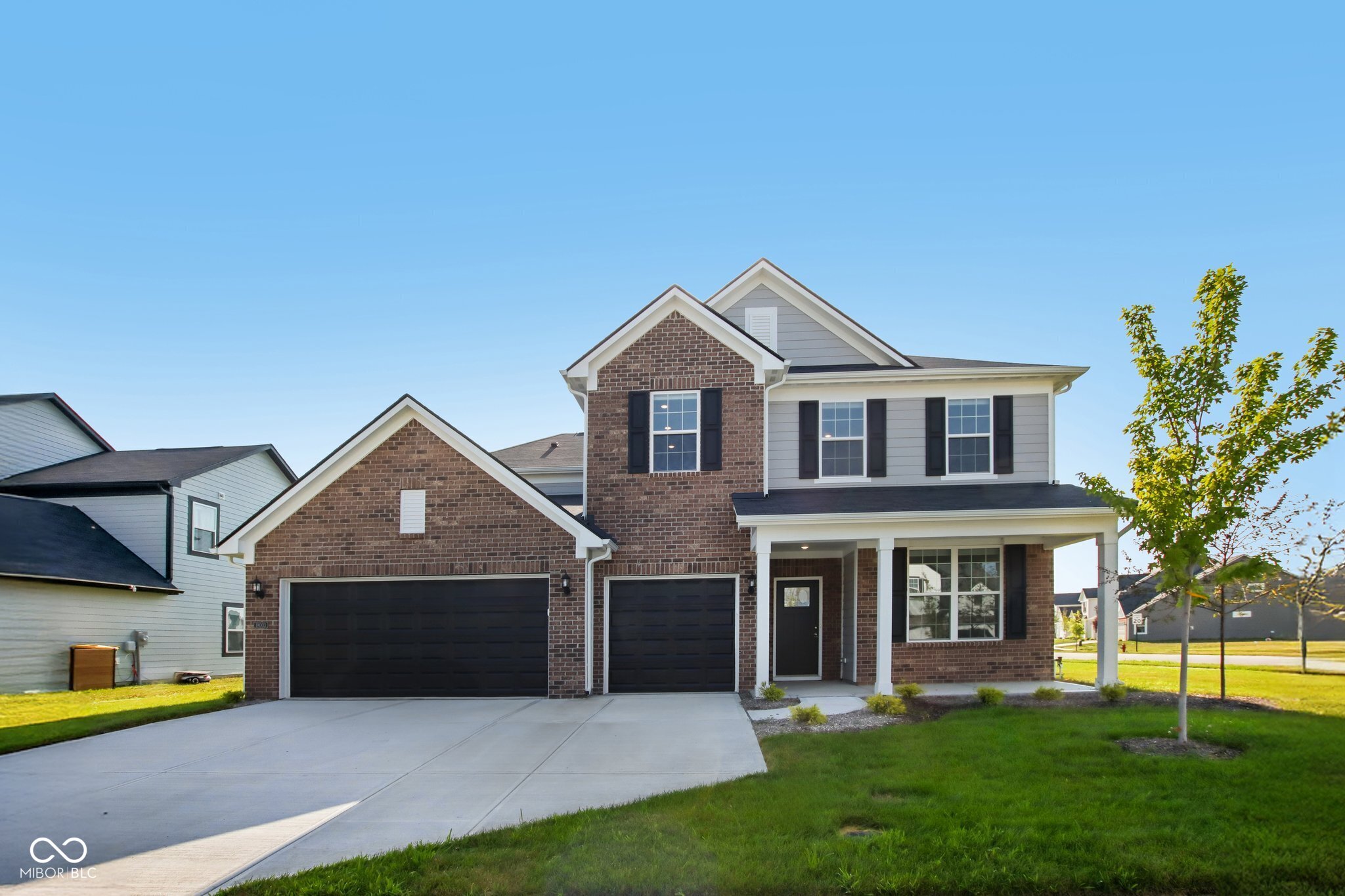 3rd image of 19003 Seaforth Wy, Westfield, IN 46074 | MLS# 22112846
