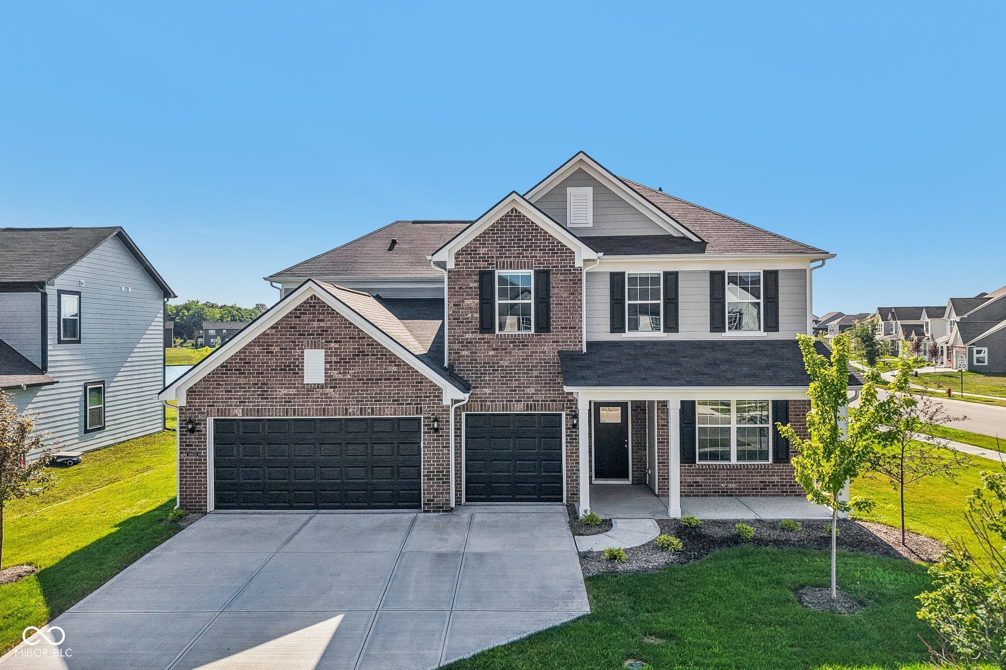 2nd image of 19003 Seaforth Wy, Westfield, IN 46074 | MLS# 22112846