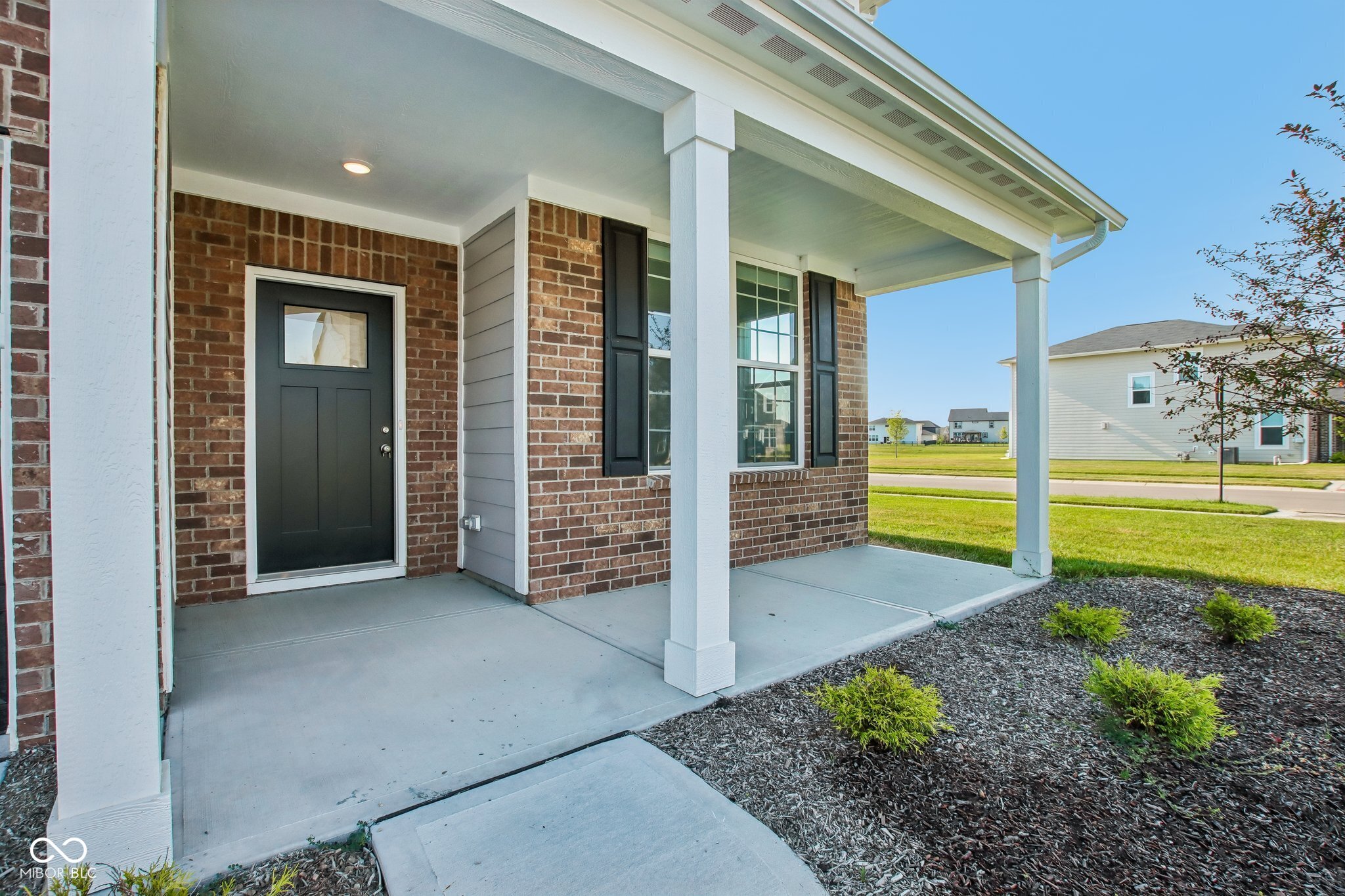5th image of 19003 Seaforth Wy, Westfield, IN 46074 | MLS# 22112846