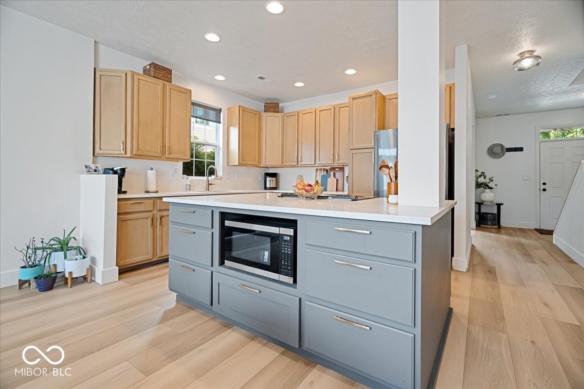 4th image of 13528 E 131St St, Fishers, IN 46037 | MLS# 22112864