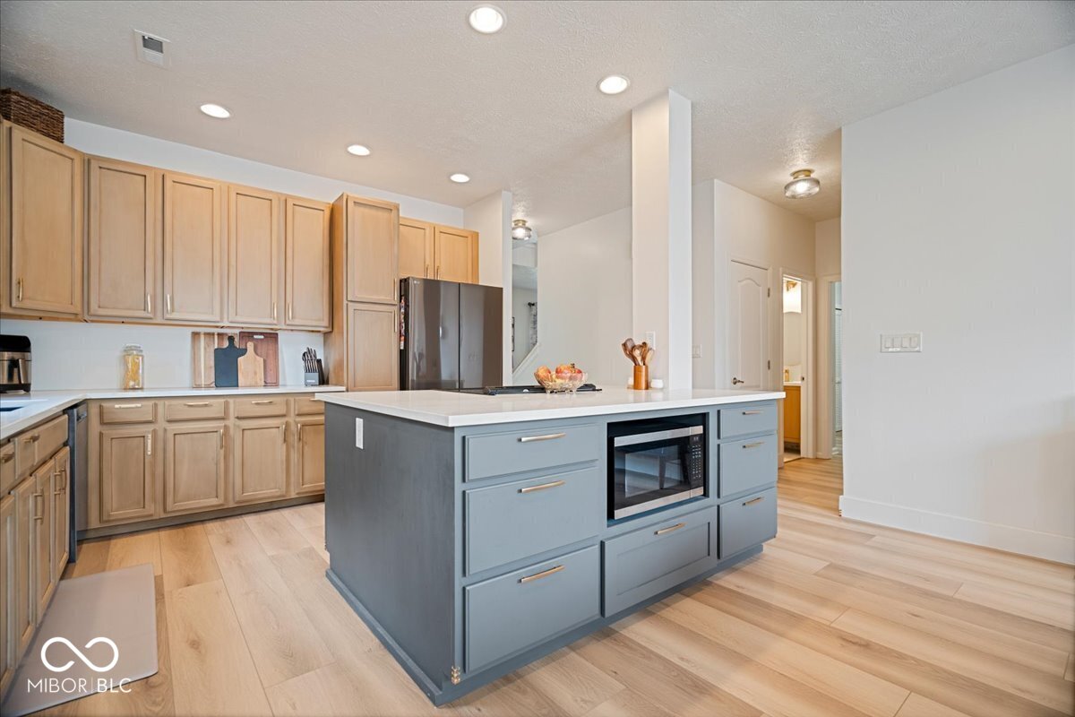 5th image of 13528 E 131St St, Fishers, IN 46037 | MLS# 22112864