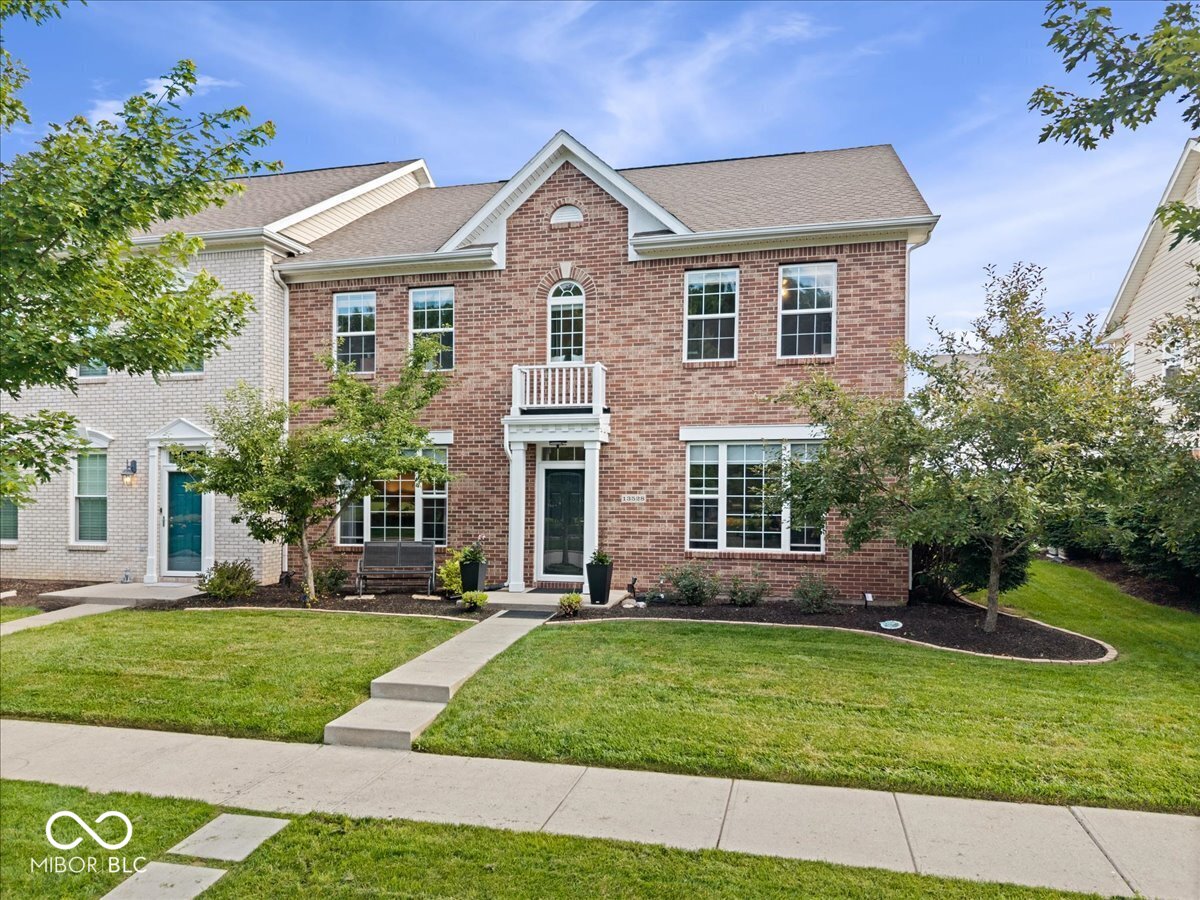 1st image of 13528 E 131St St, Fishers, IN 46037 | MLS# 22112864