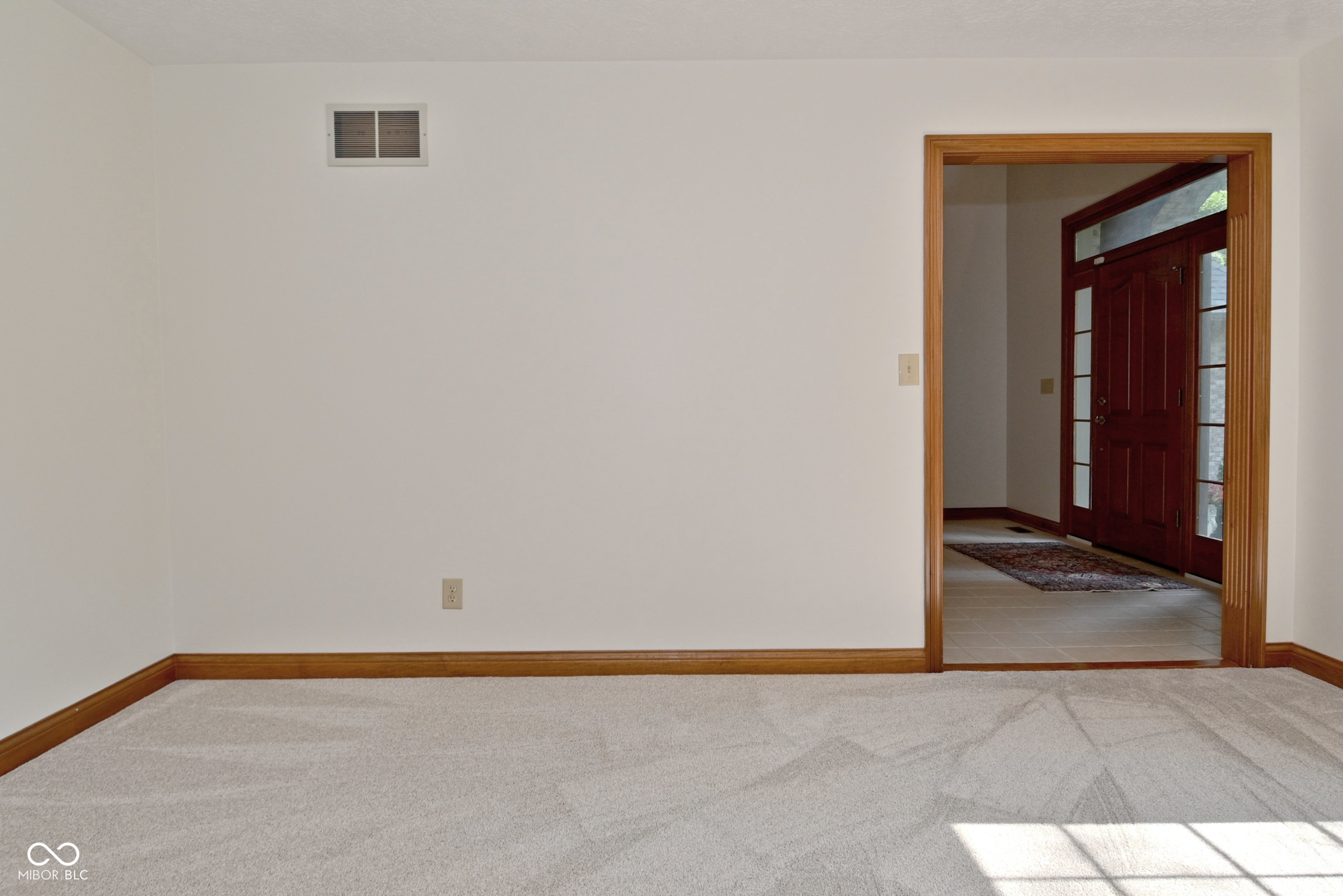 5th image of 1250 Bur Oak Ct, Avon, IN 46123 | MLS# 22112868
