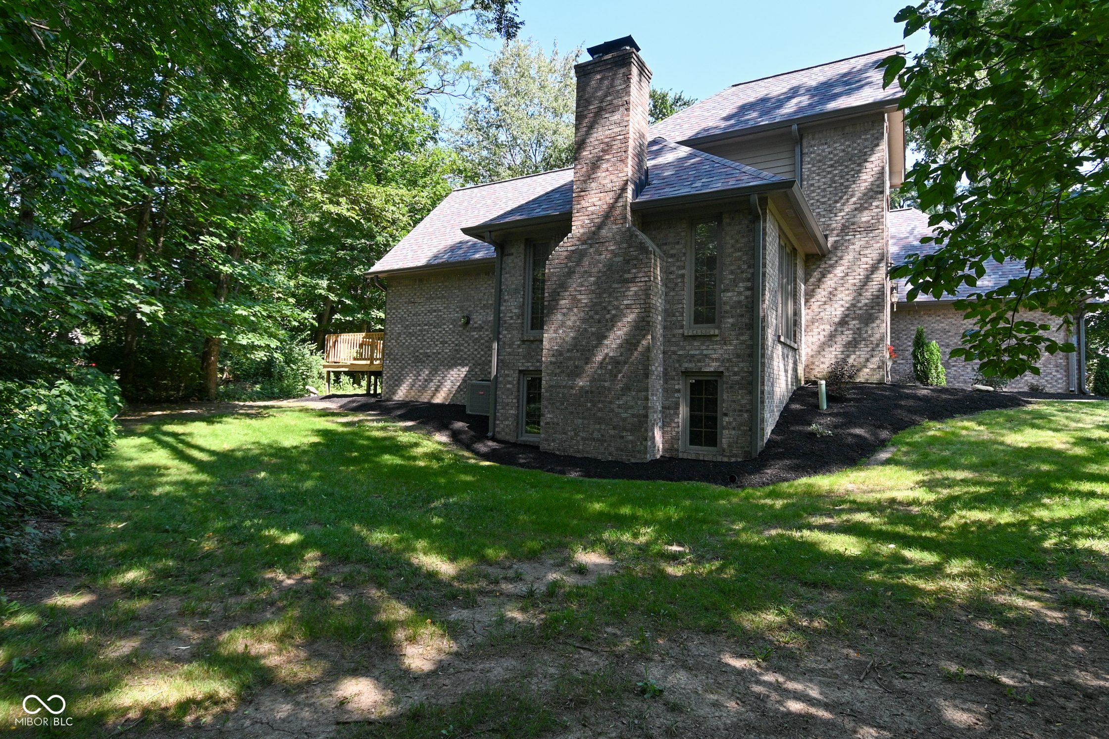 46th image of 1250 Bur Oak Ct, Avon, IN 46123 | MLS# 22112868