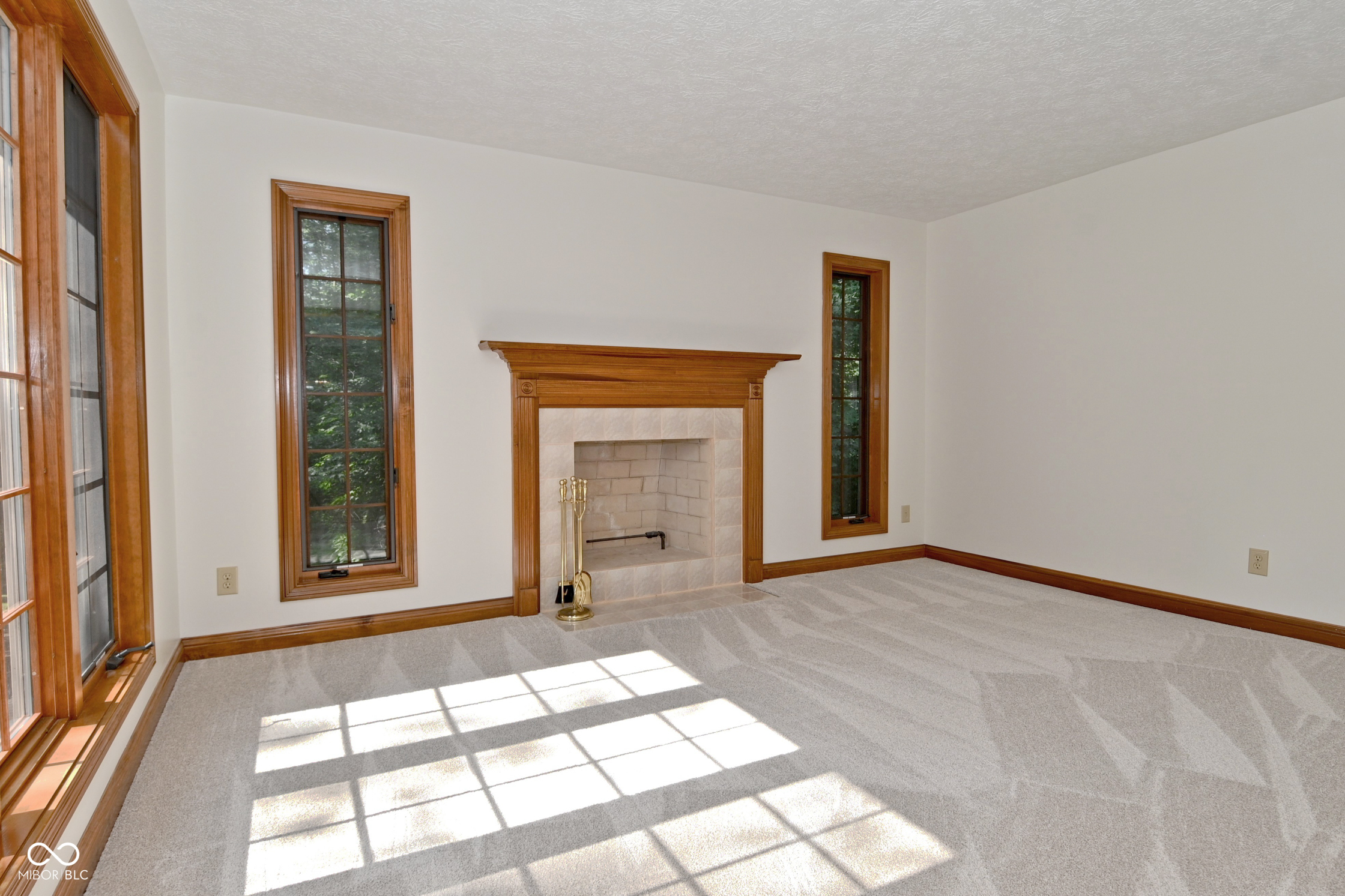 4th image of 1250 Bur Oak Ct, Avon, IN 46123 | MLS# 22112868