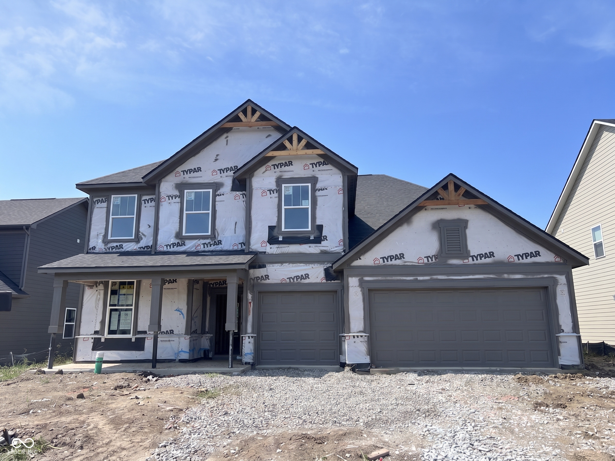 1st image of 7248 Barrett Dr, Brownsburg, IN 46112 | MLS# 22112880