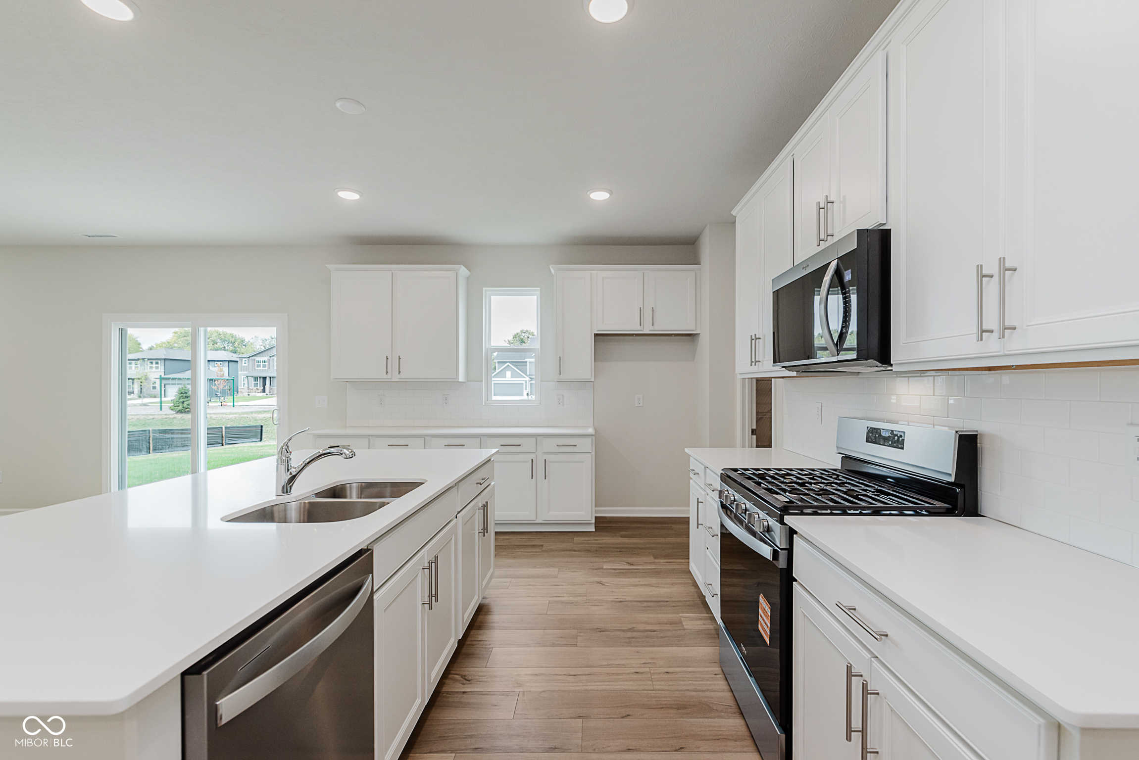 2nd image of 7248 Barrett Dr, Brownsburg, IN 46112 | MLS# 22112880