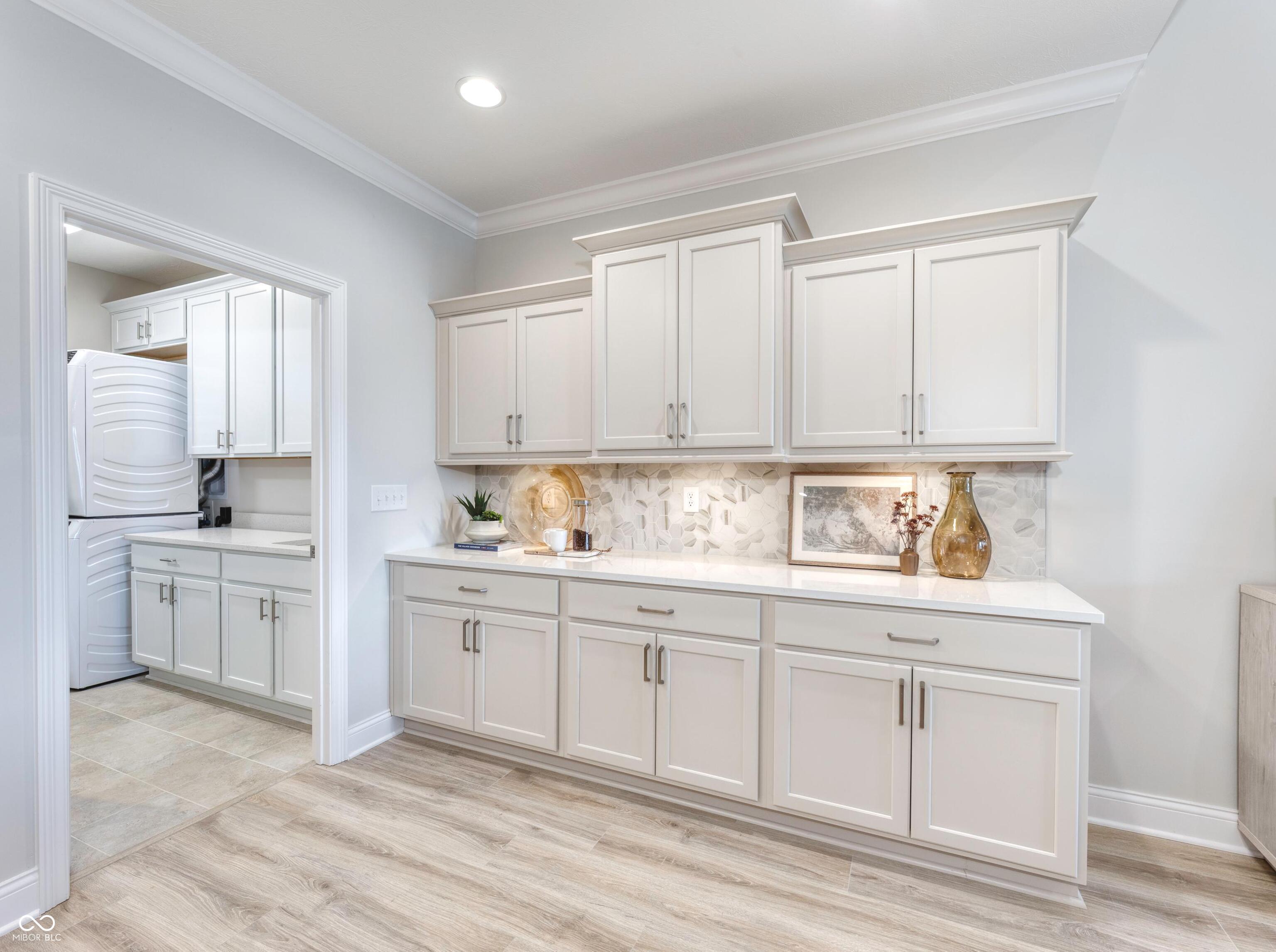 4th image of 14902 E Keenan Cir #Lot 34, Westfield, IN 46074 | MLS# 22112884