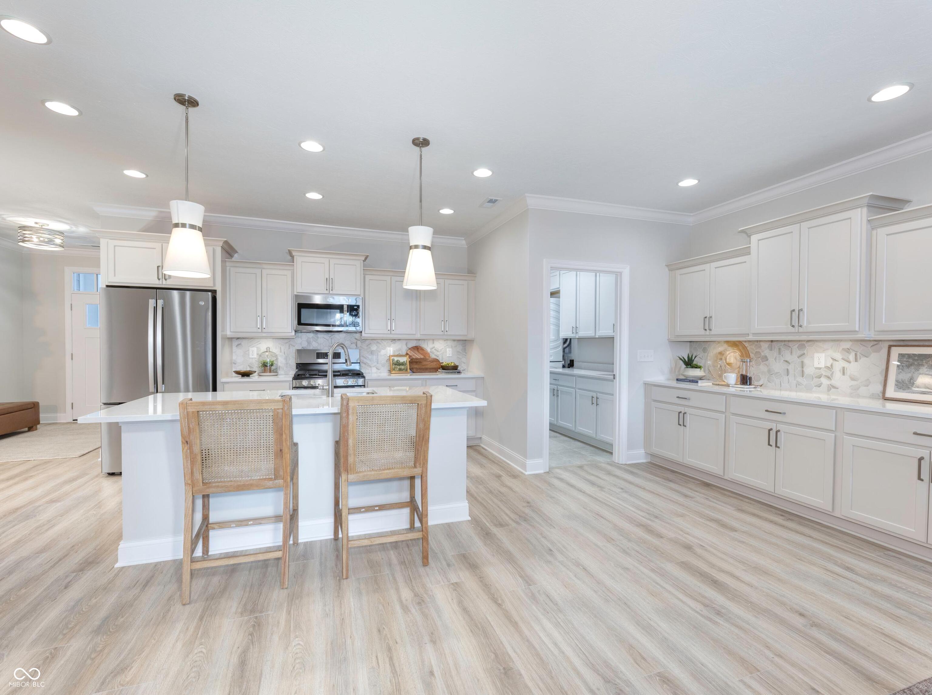 3rd image of 14902 E Keenan Cir #Lot 34, Westfield, IN 46074 | MLS# 22112884