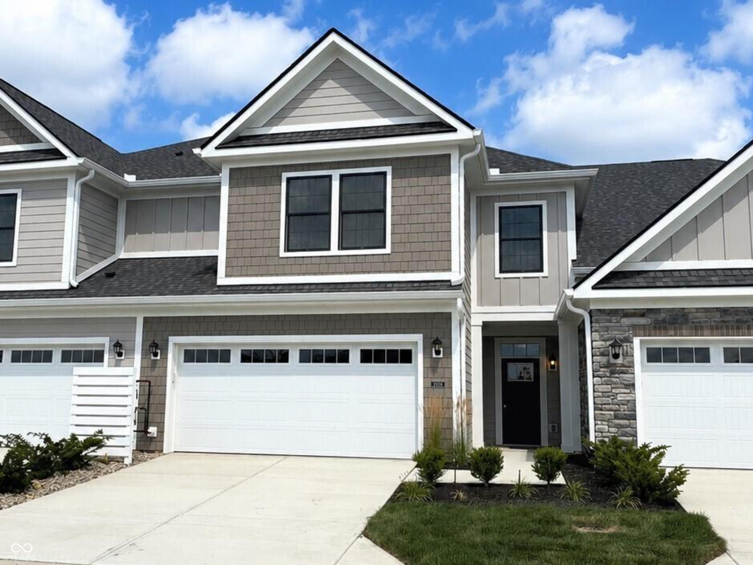 1st image of 14902 E Keenan Cir #Lot 34, Westfield, IN 46074 | MLS# 22112884