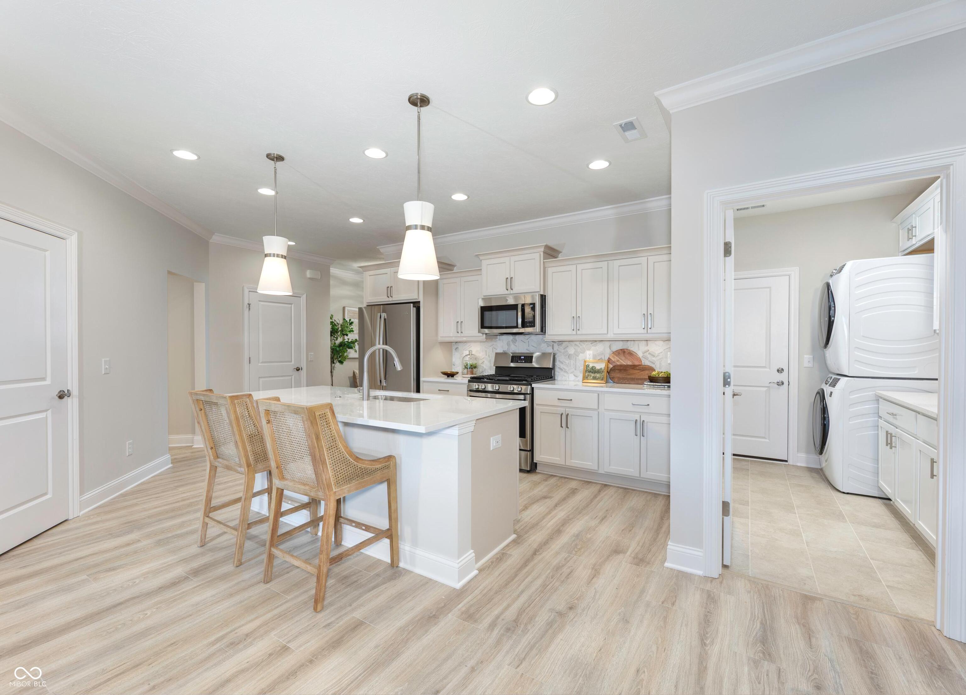 5th image of 14902 E Keenan Cir #Lot 34, Westfield, IN 46074 | MLS# 22112884